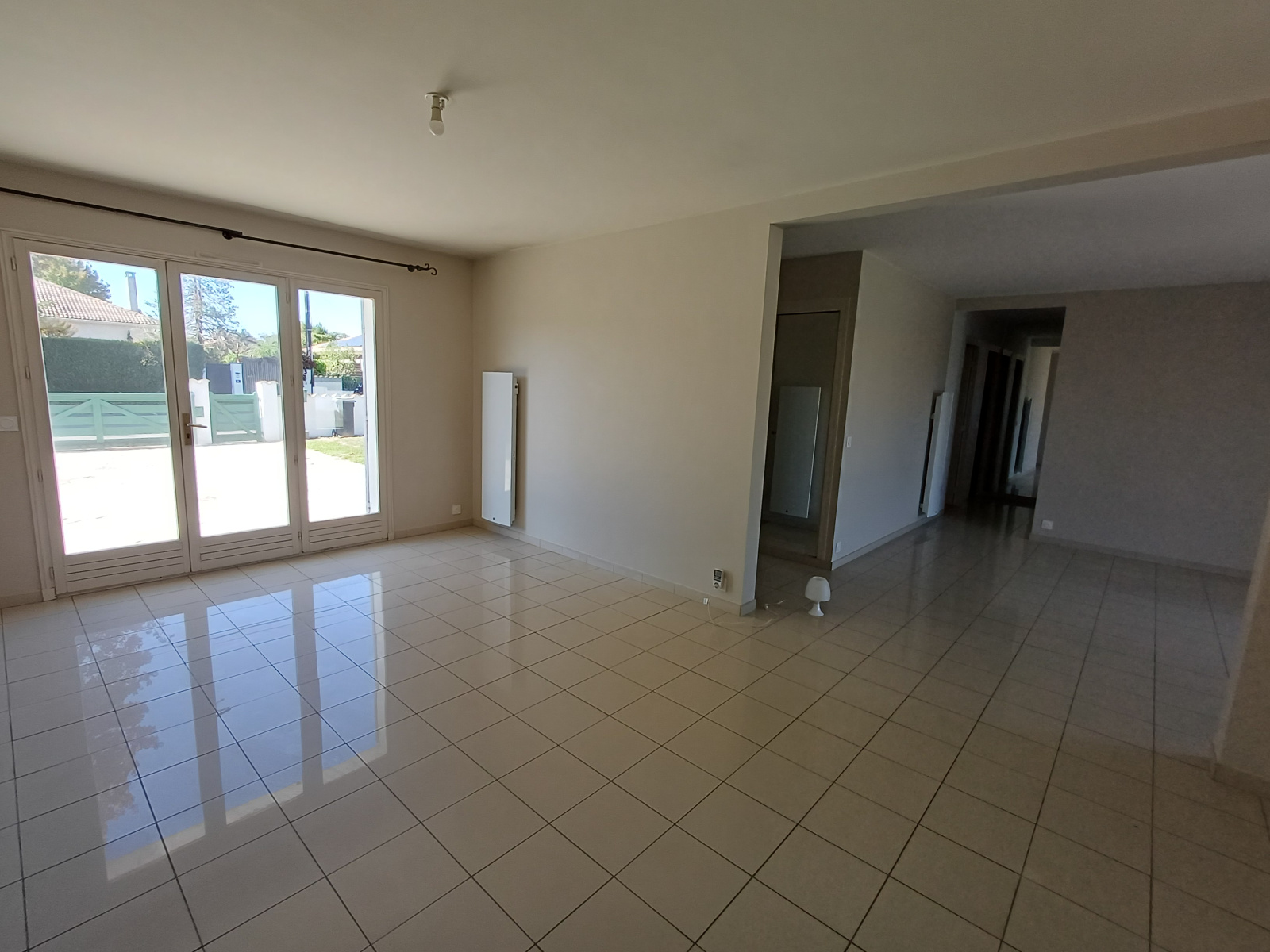 Image_6, Maison, Langon, ref :L100000730