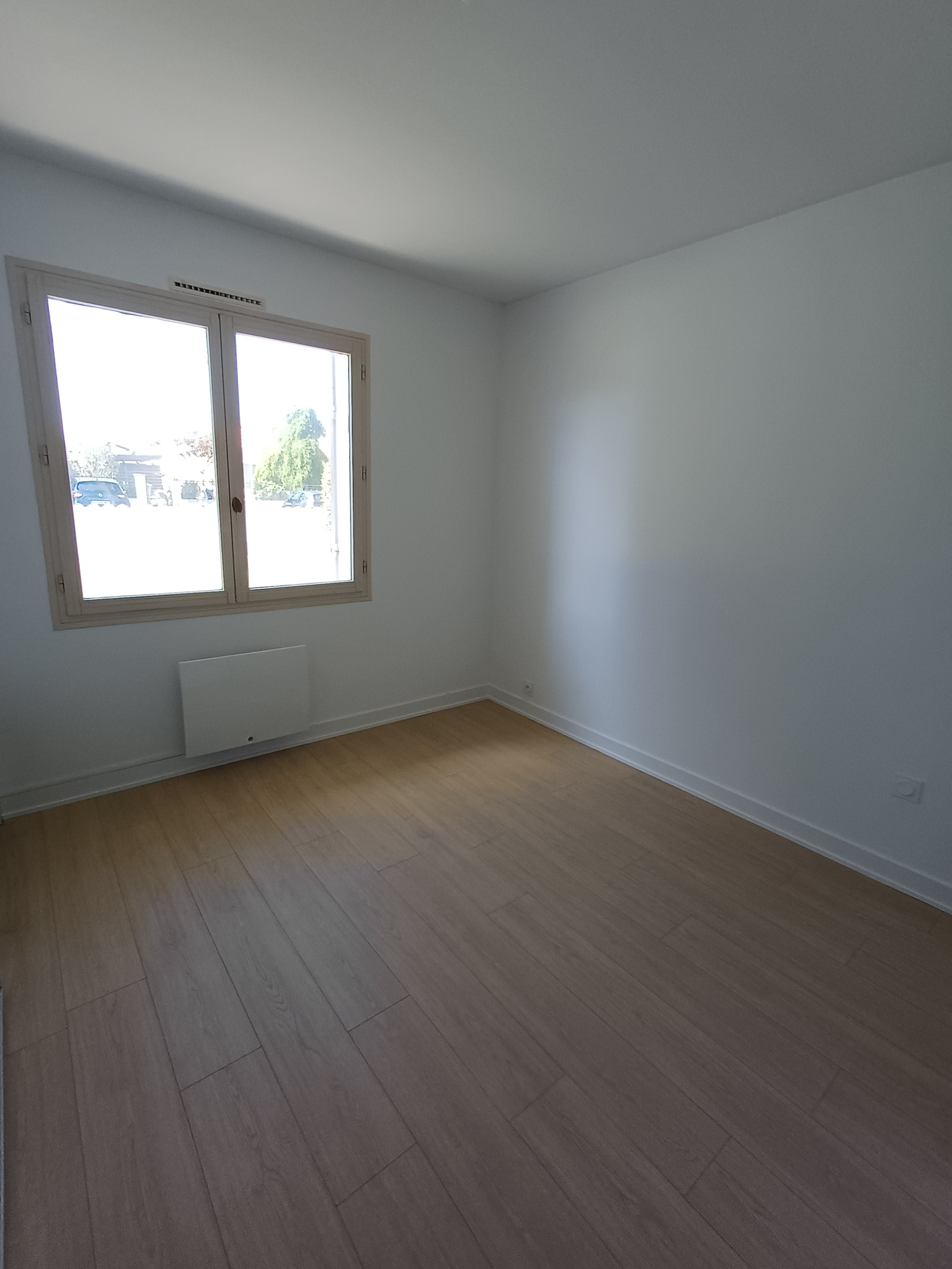 Image_9, Maison, Langon, ref :L100000730