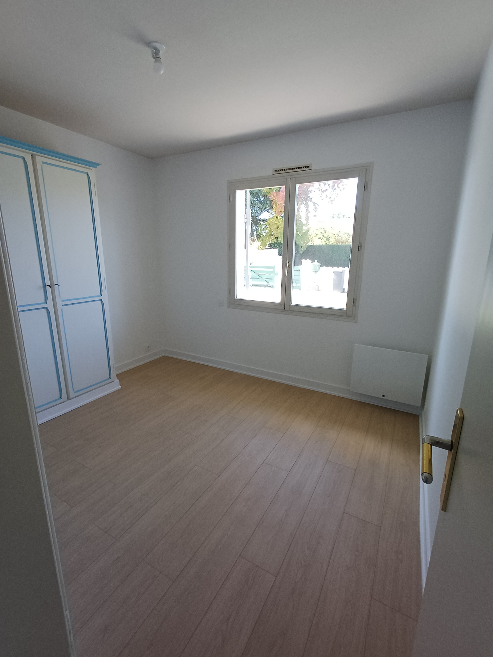 Image_10, Maison, Langon, ref :L100000730