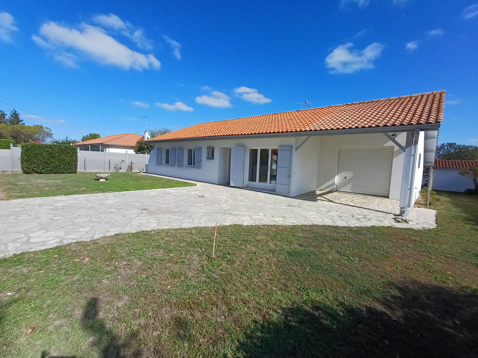 Image_2, Maison, Langon, ref :L100000730