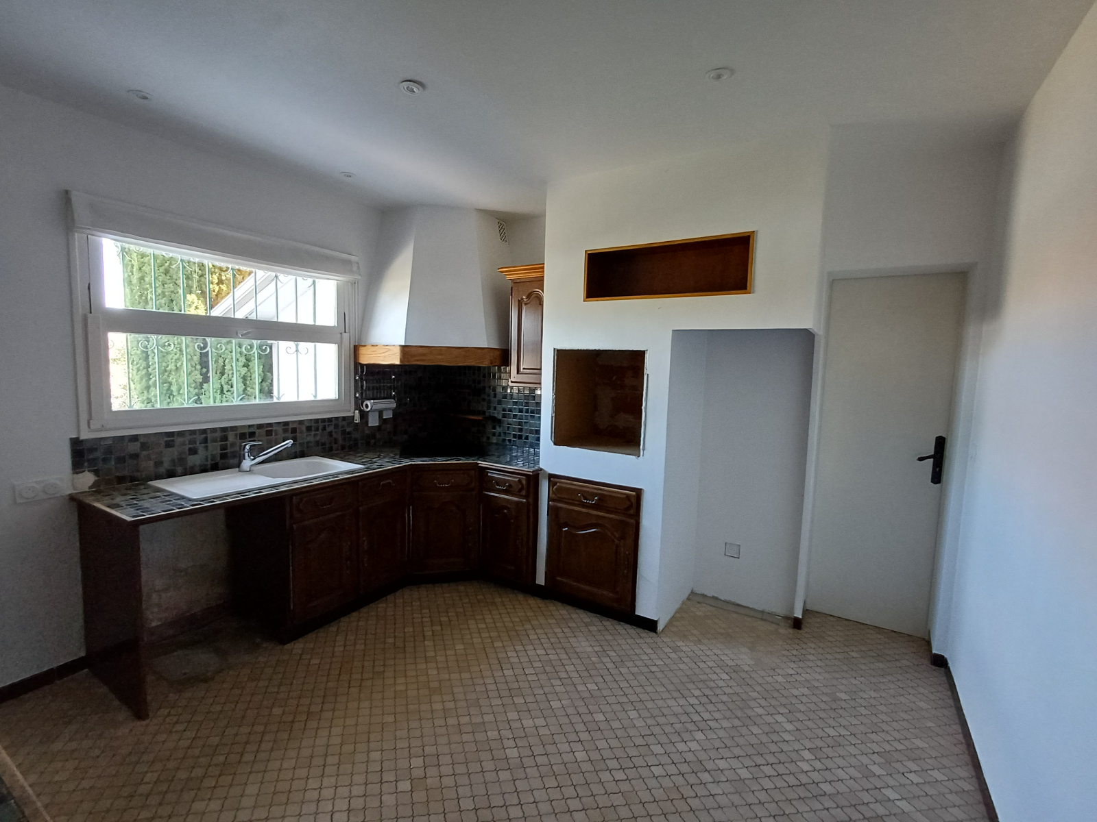 Image_7, Maison, Langon, ref :L100000730