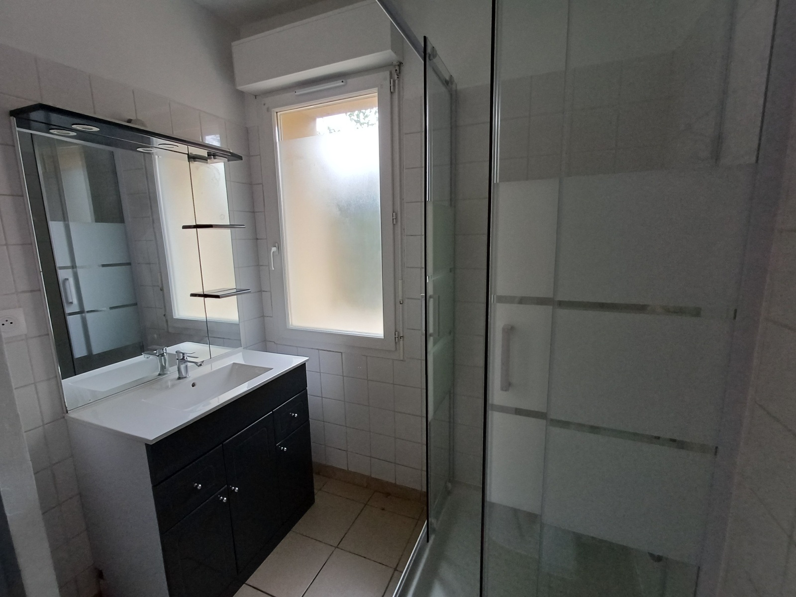 Image_4, Maison, Bazas, ref :L100000788