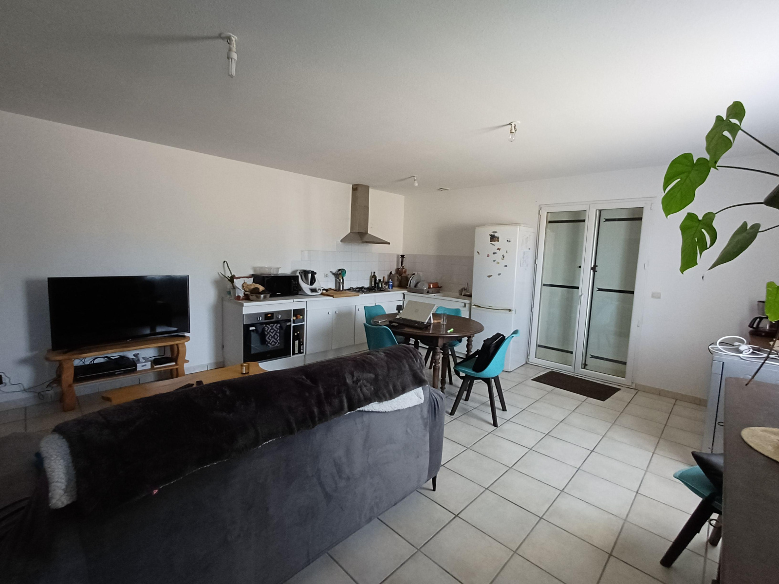 Image_2, Maison, Bazas, ref :L100000199