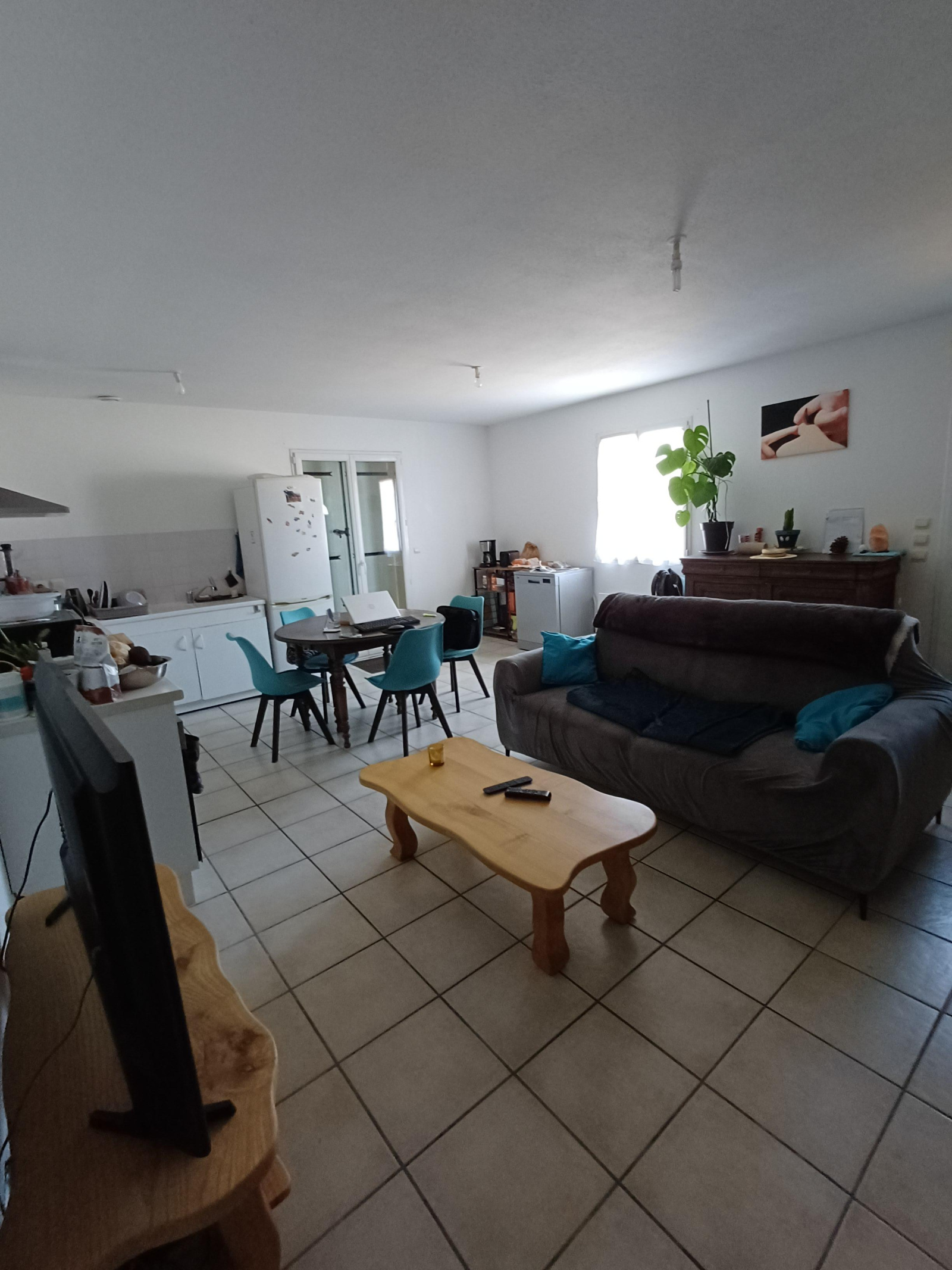 Image_1, Maison, Bazas, ref :L100000199