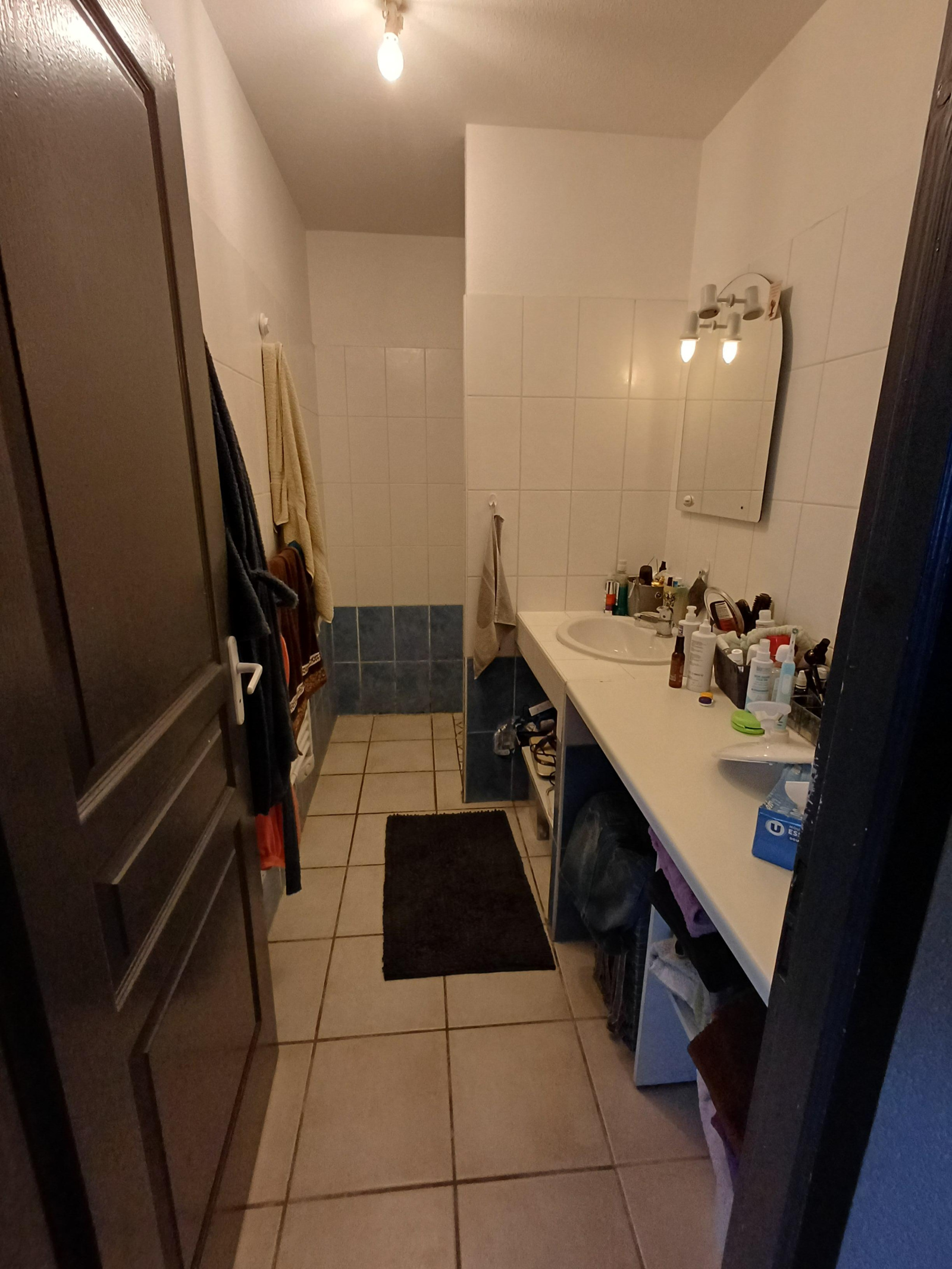 Image_3, Maison, Bazas, ref :L100000199