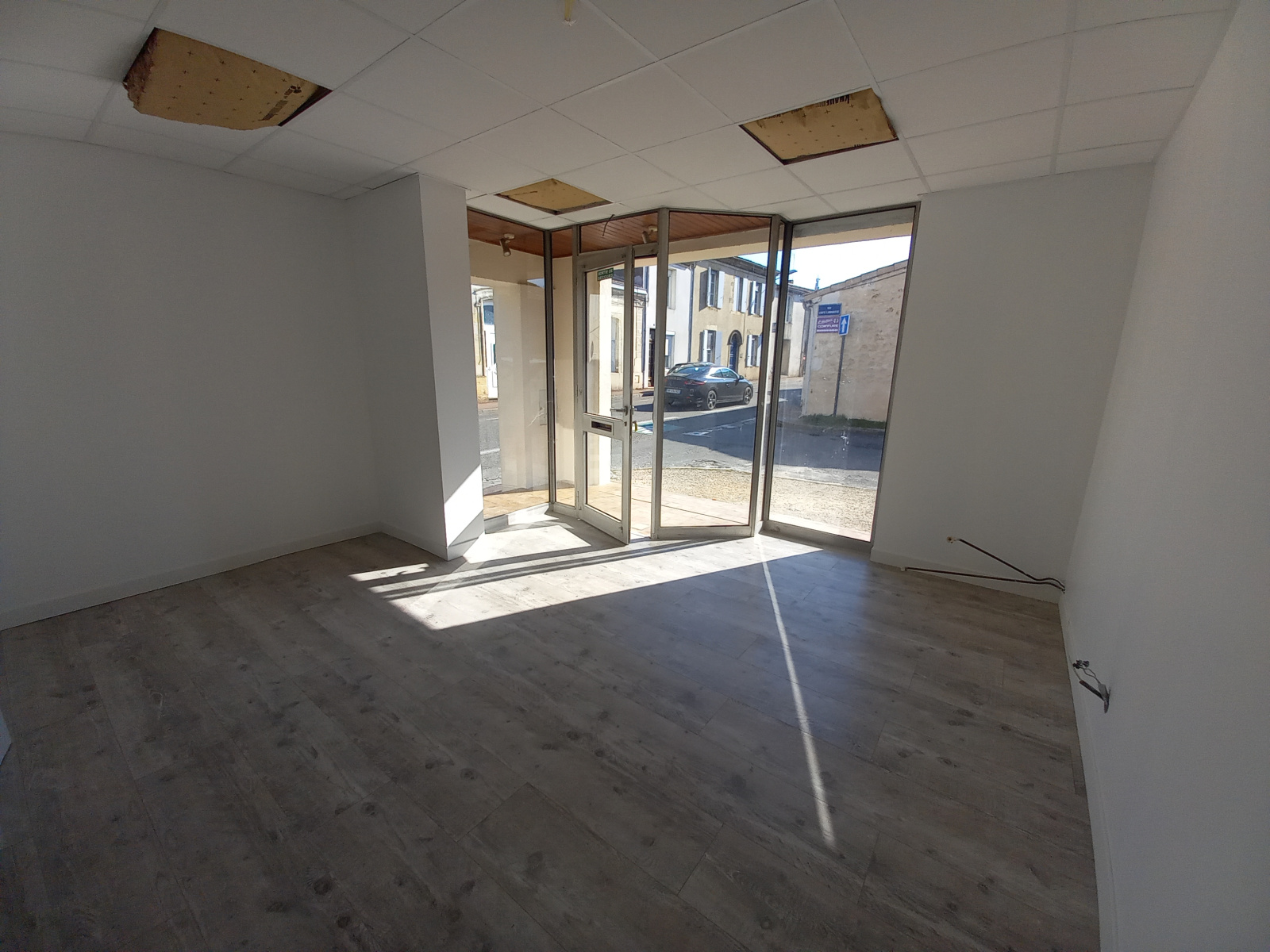 Image_5, Local professionnel, Langon, ref :L100000443