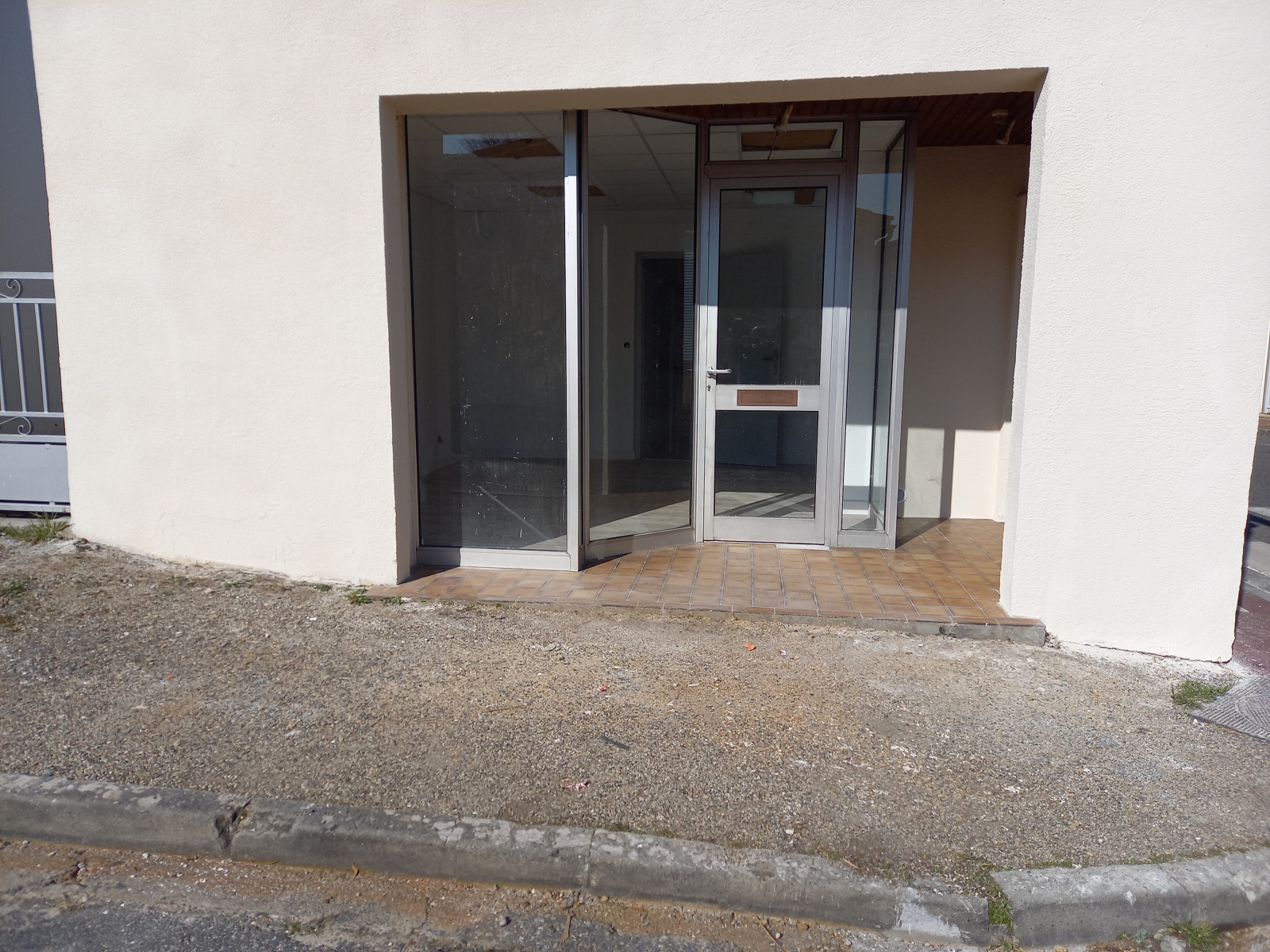 Image_2, Local professionnel, Langon, ref :L100000443