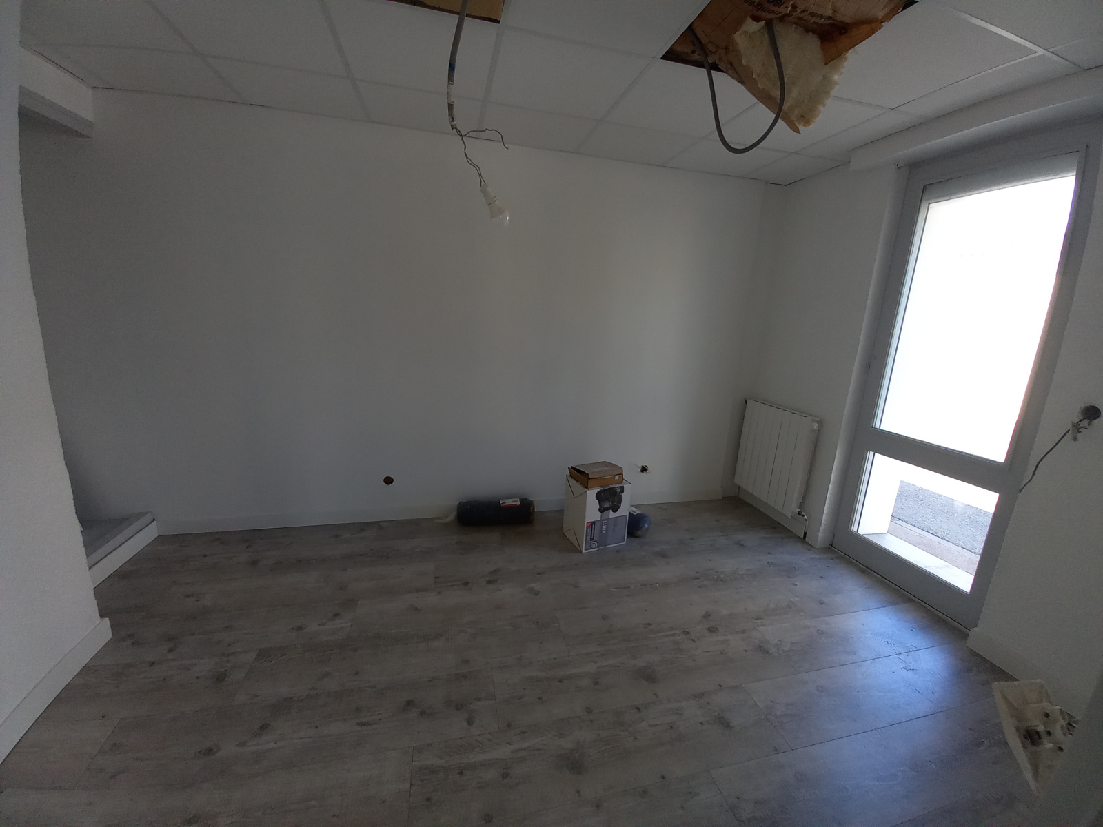 Image_6, Local professionnel, Langon, ref :L100000443