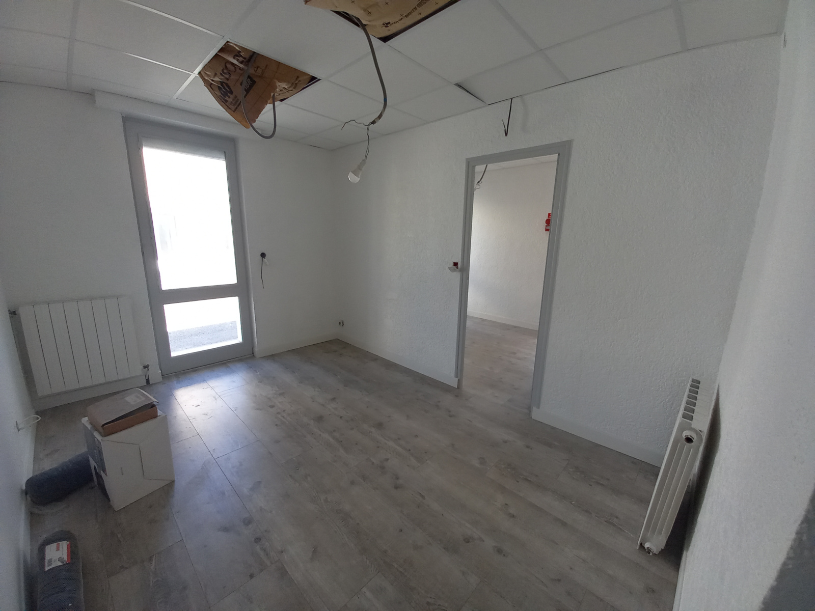 Image_7, Local professionnel, Langon, ref :L100000443