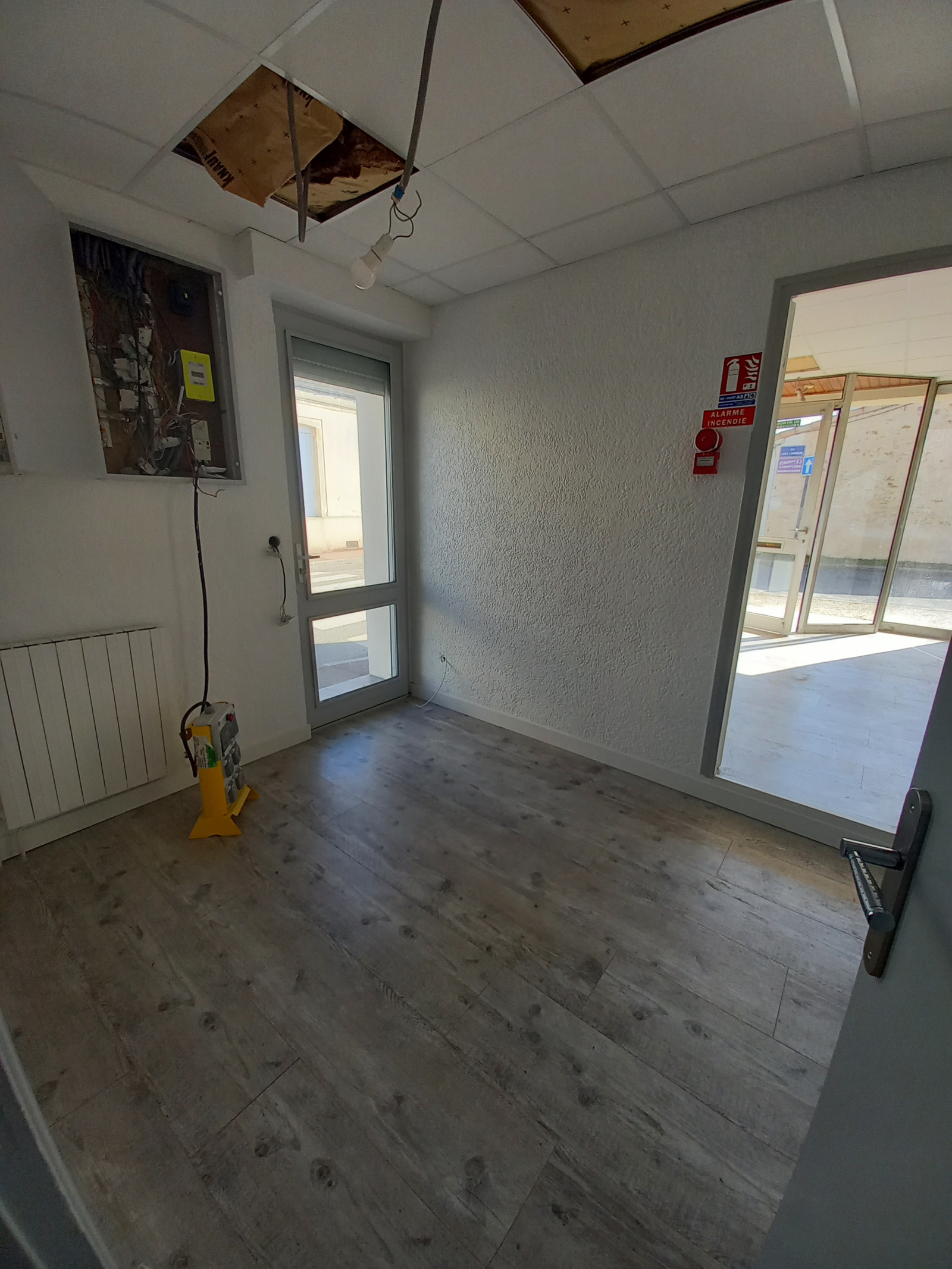 Image_8, Local professionnel, Langon, ref :L100000443