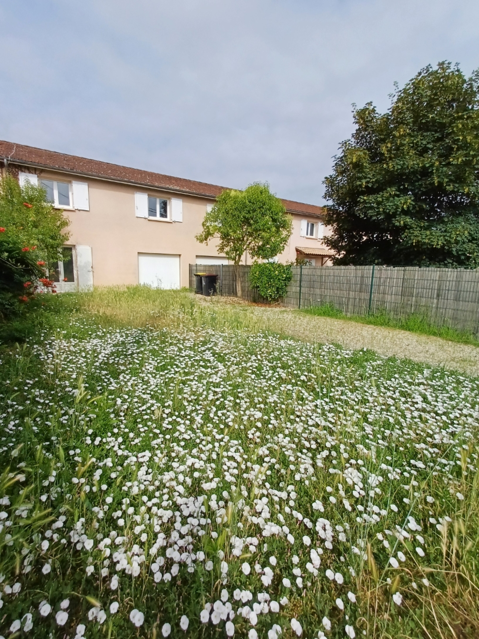Image_1, Maison, Preignac, ref :L100000658