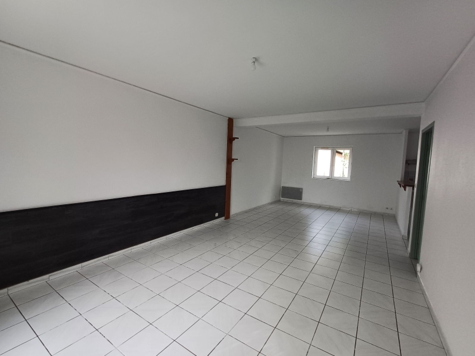 Image_3, Maison, Preignac, ref :L100000658
