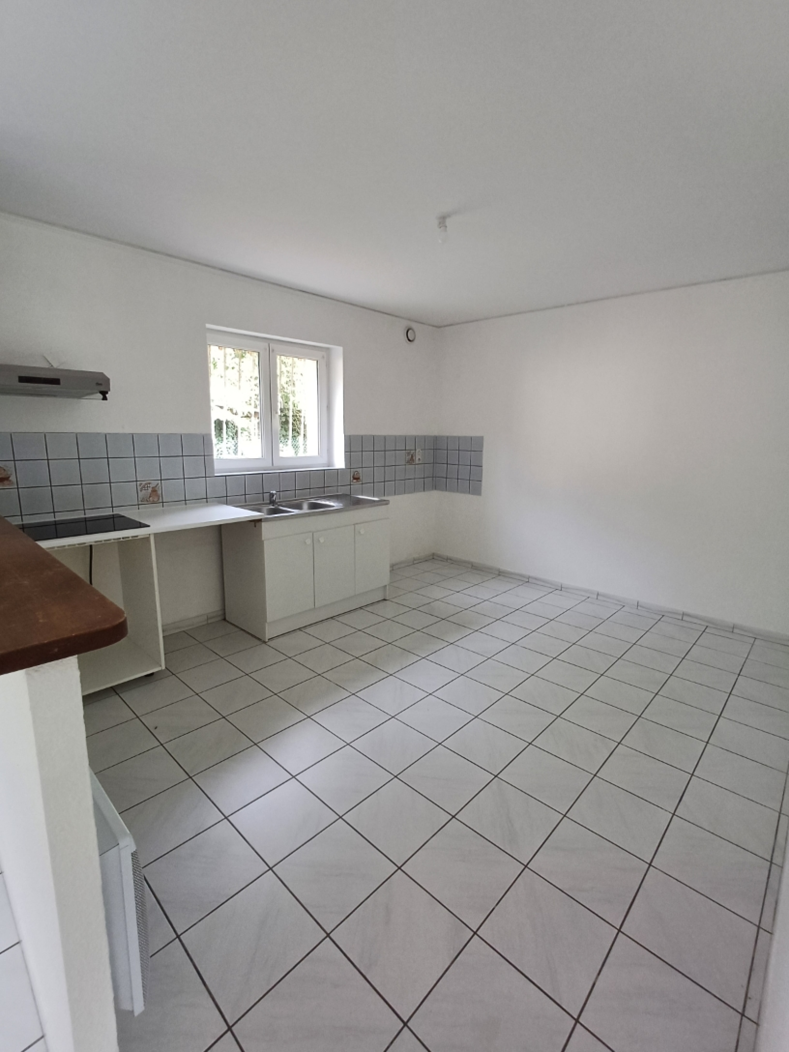 Image_5, Maison, Preignac, ref :L100000658