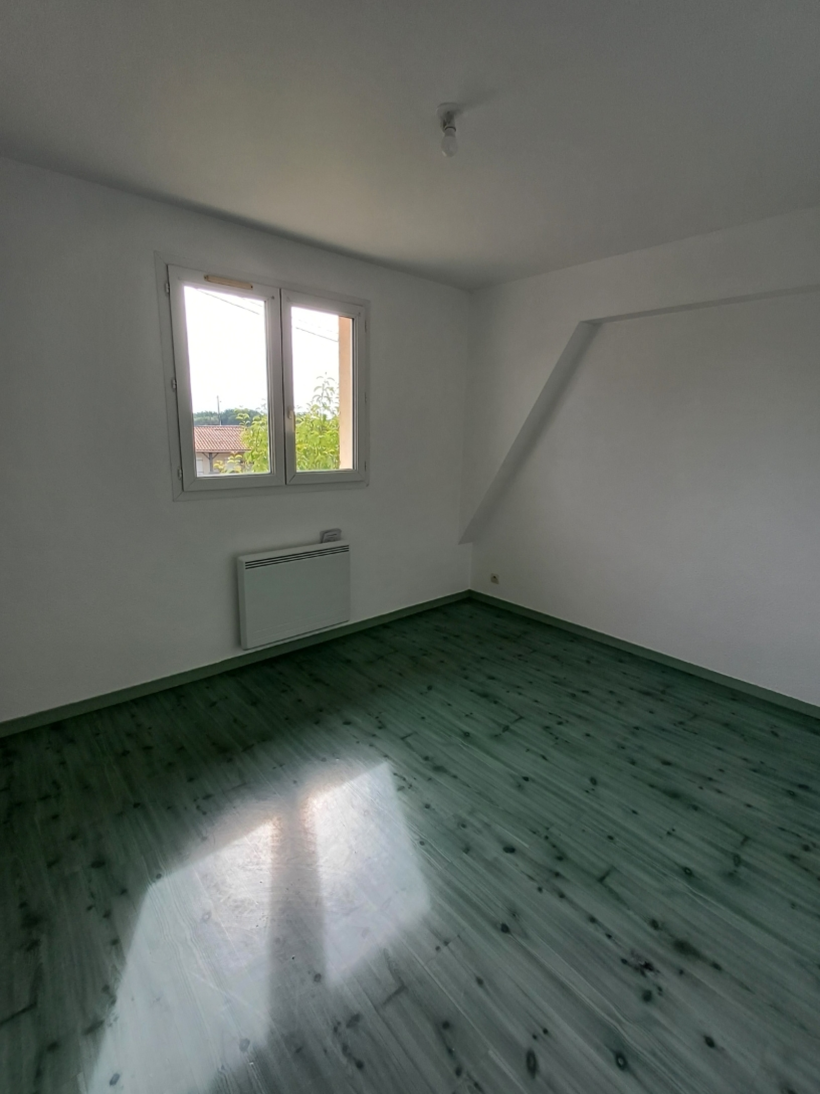 Image_7, Maison, Preignac, ref :L100000658