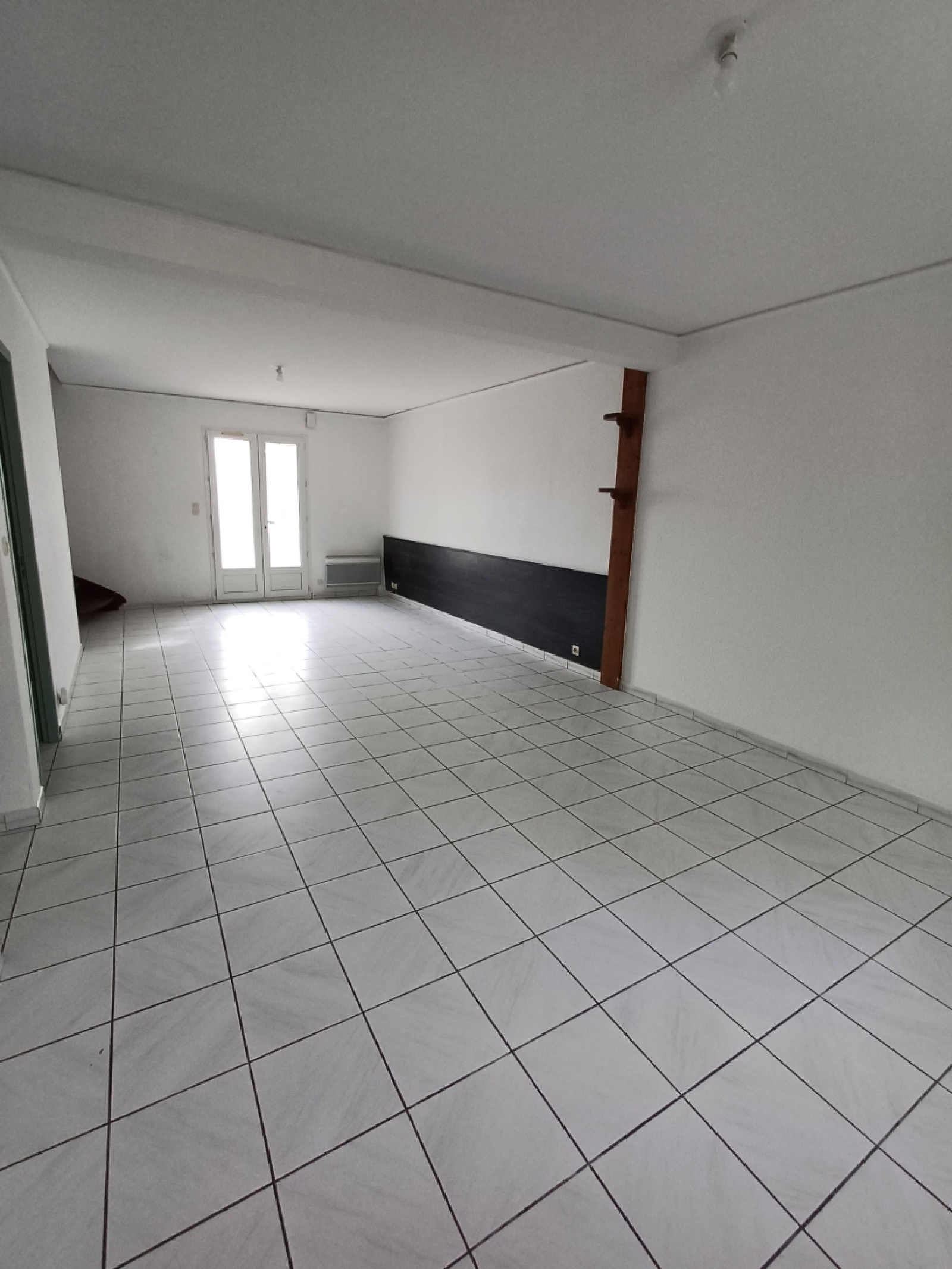 Image_4, Maison, Preignac, ref :L100000658