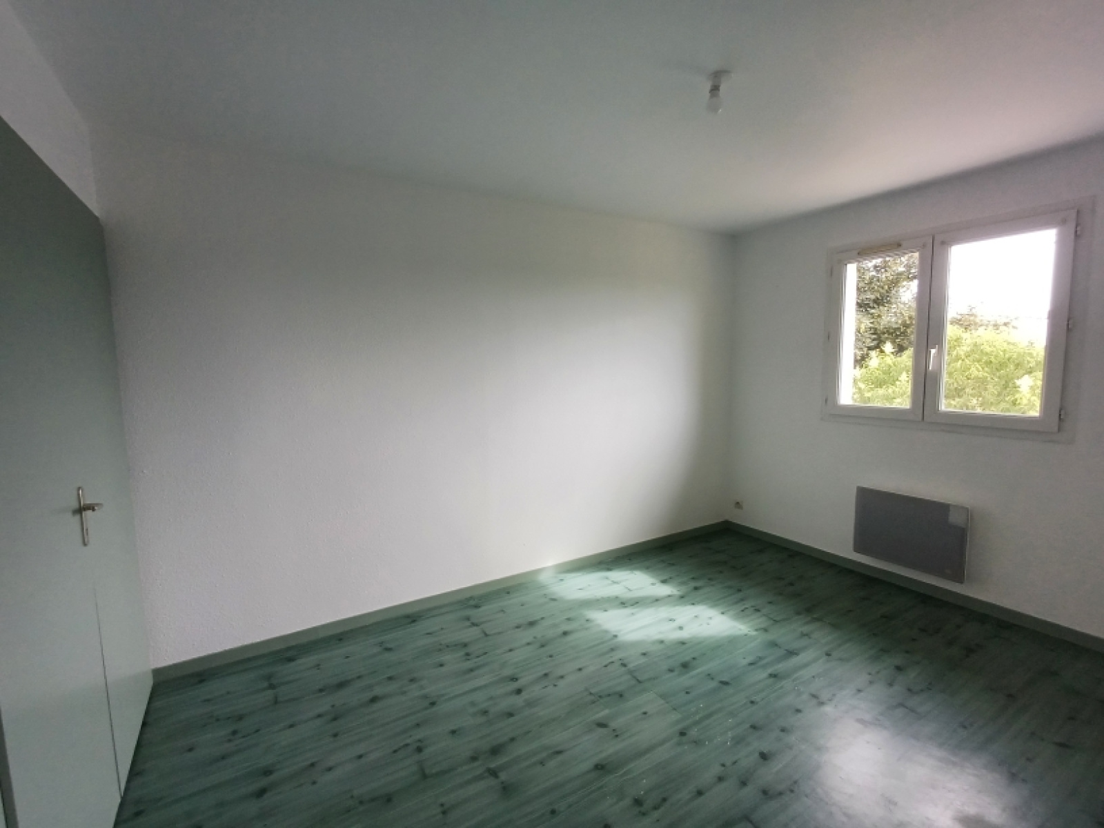 Image_6, Maison, Preignac, ref :L100000658