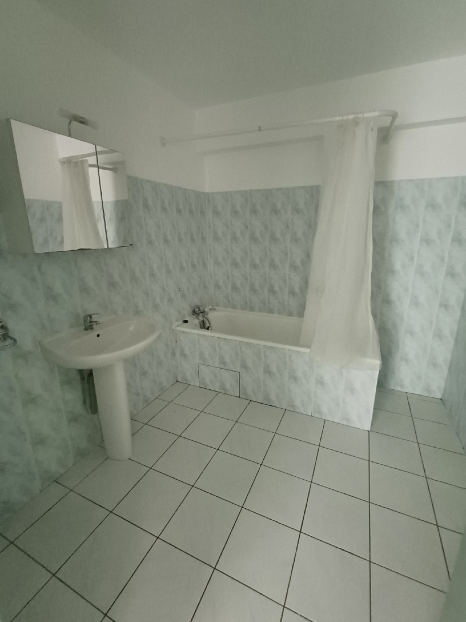 Image_8, Maison, Preignac, ref :L100000658