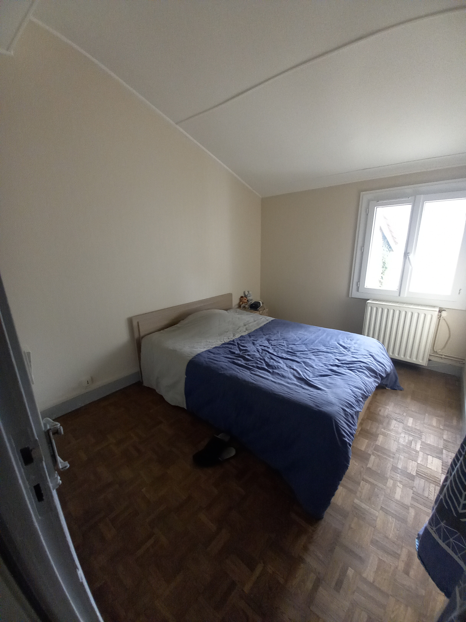 Image_6, Maison, Langon, ref :L100000438