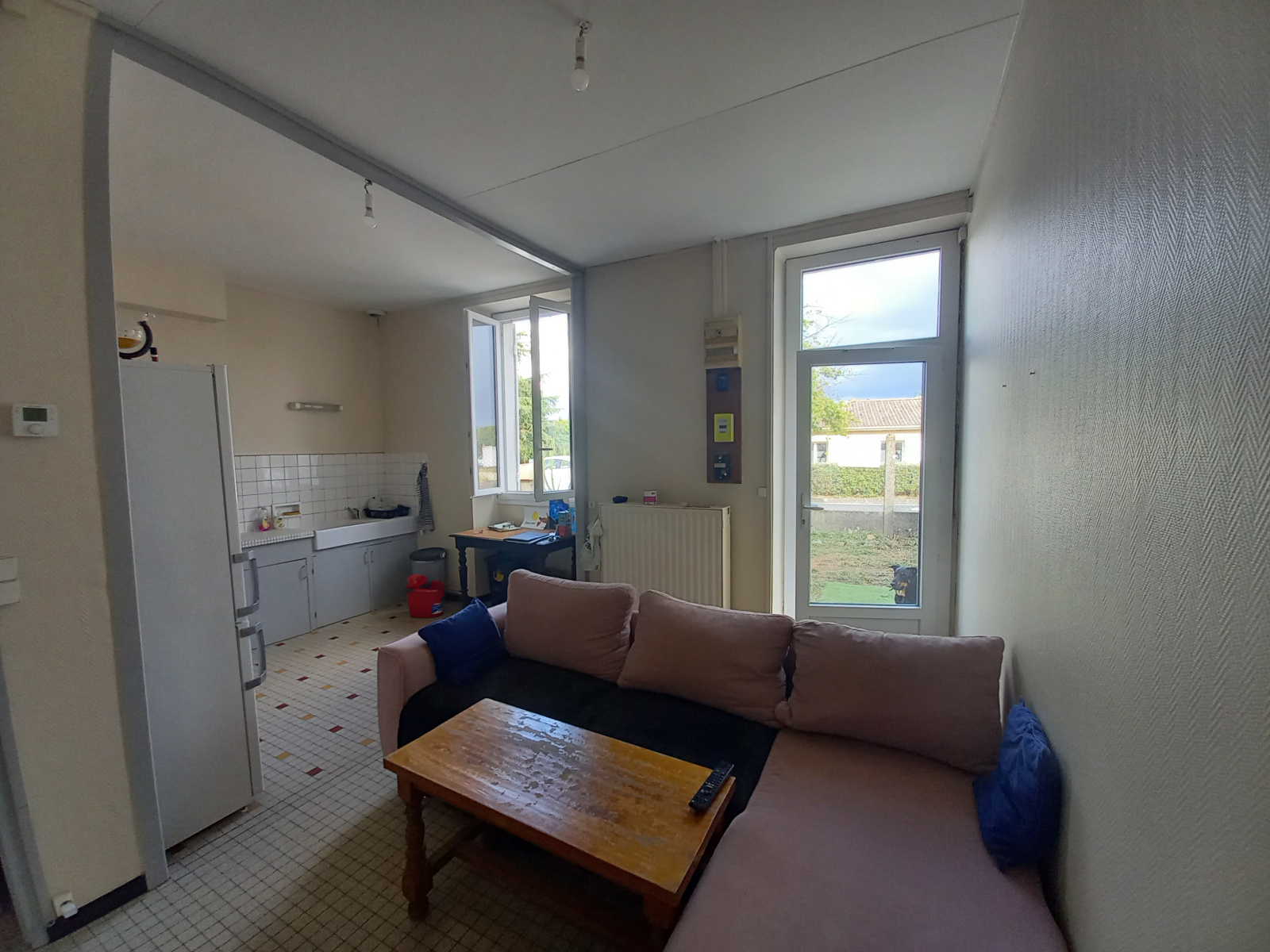 Image_3, Maison, Langon, ref :L100000438