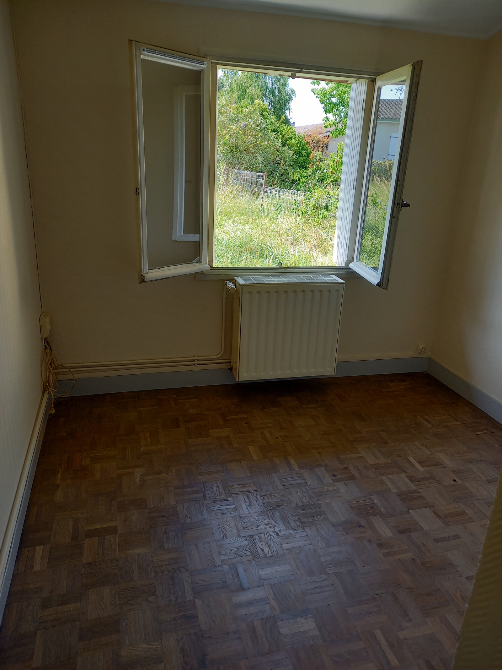 Image_7, Maison, Langon, ref :L100000438