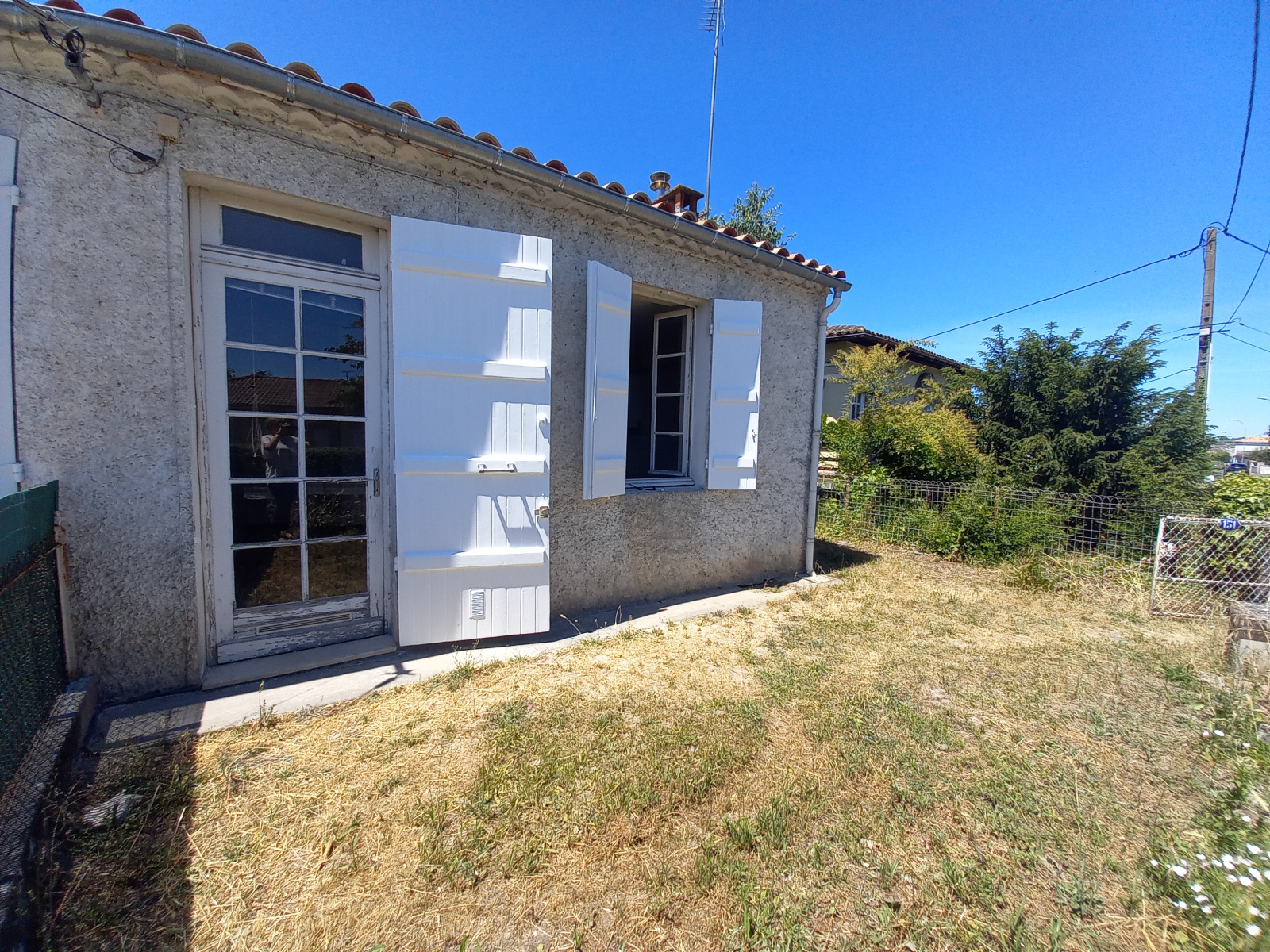 Image_1, Maison, Langon, ref :L100000438