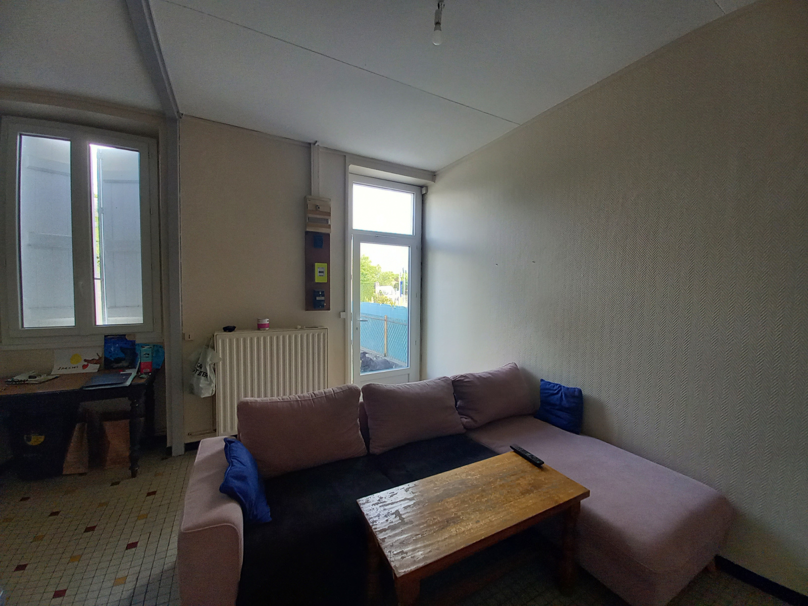 Image_5, Maison, Langon, ref :L100000438