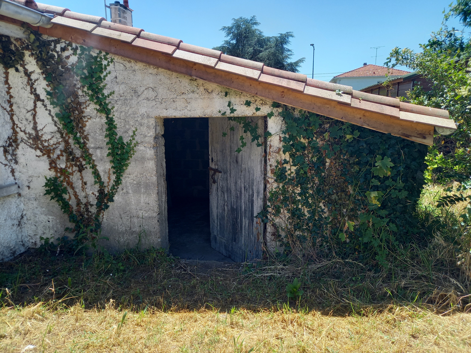 Image_8, Maison, Langon, ref :L100000438