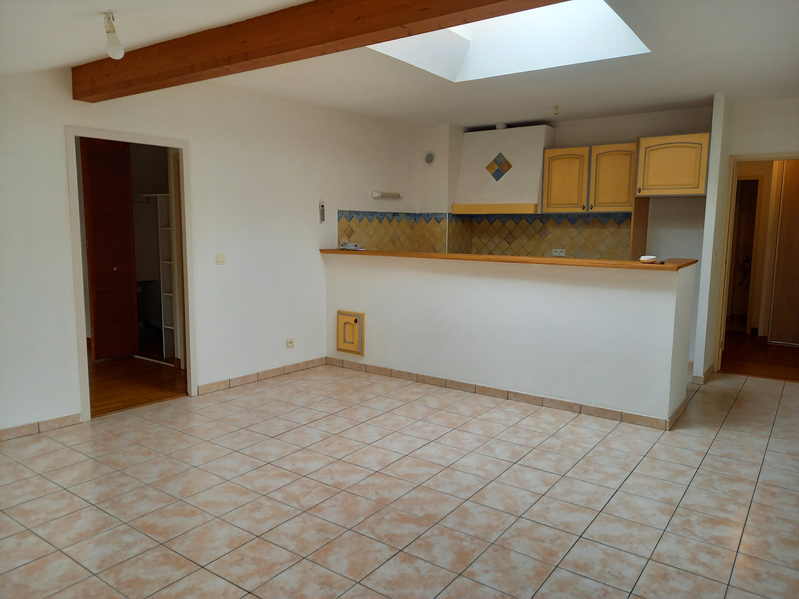 Image_1, Appartement, Langon, ref :L100000420