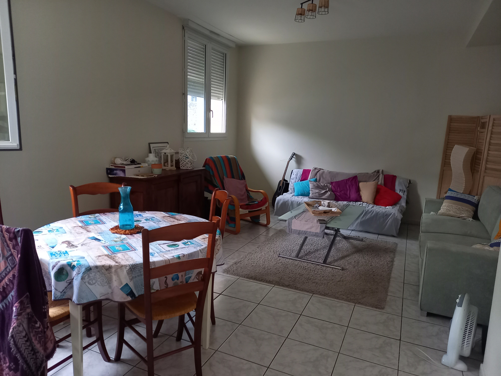 Image_3, Appartement, Langon, ref :L100000456