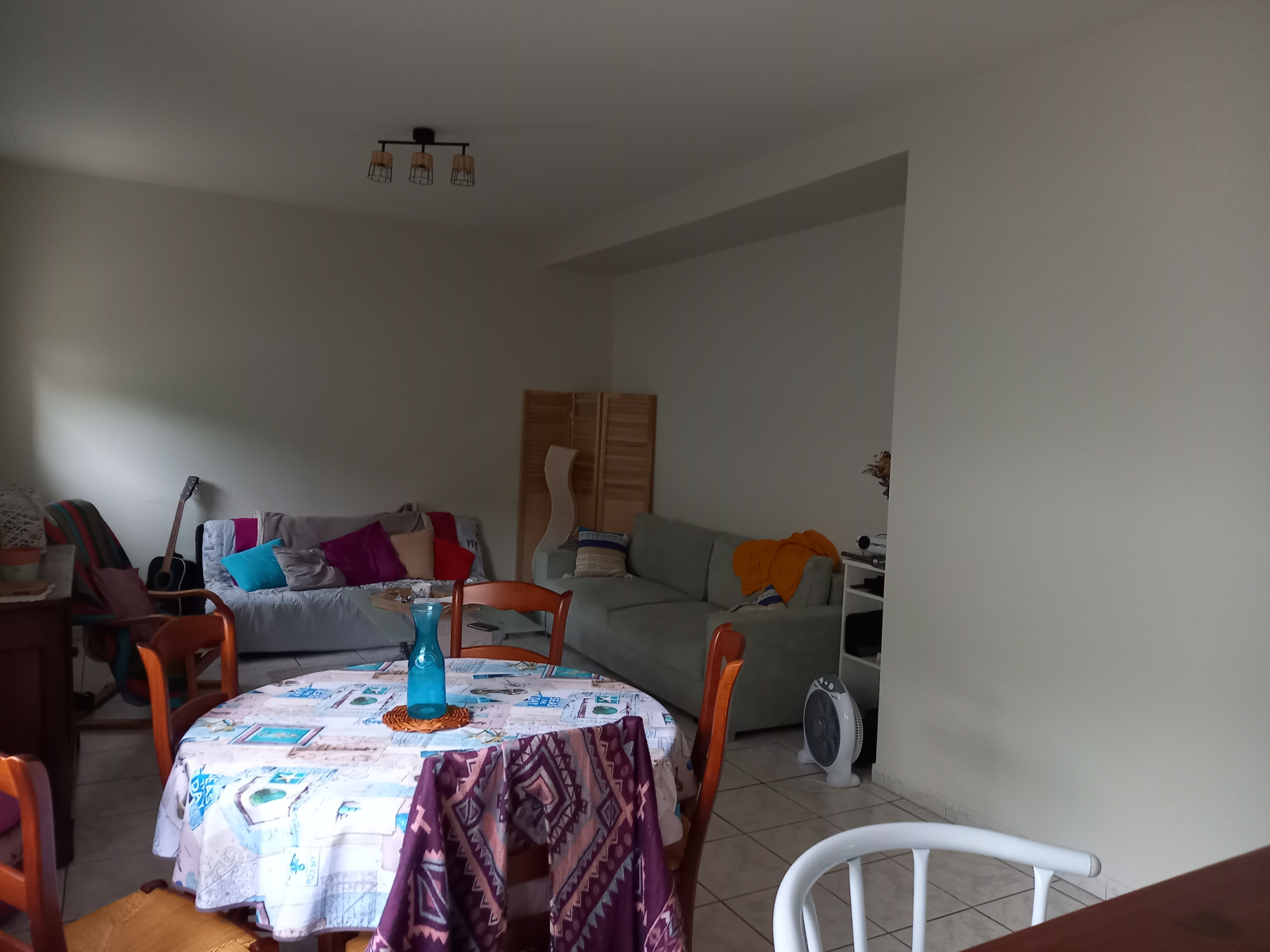 Image_2, Appartement, Langon, ref :L100000456