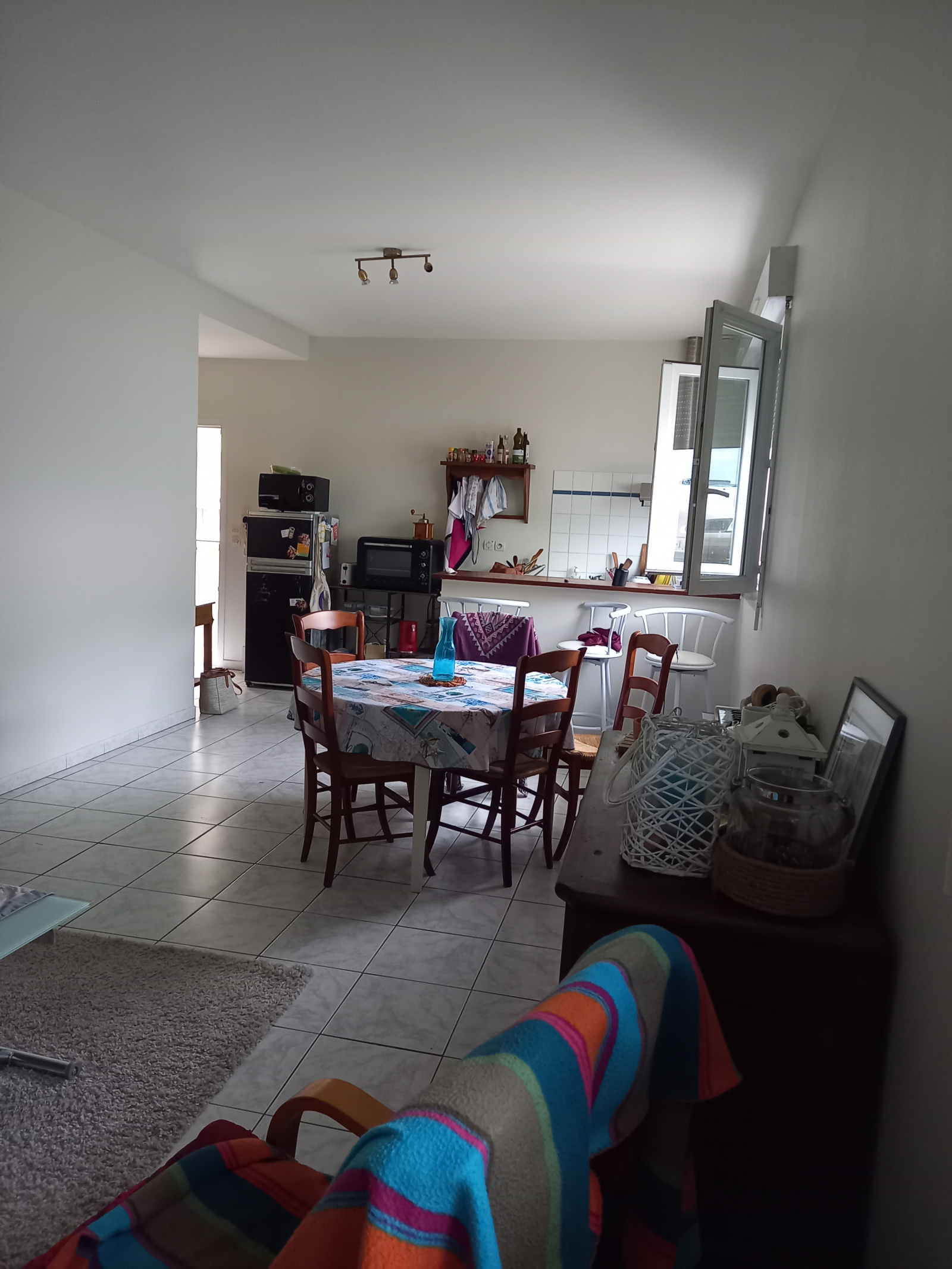 Image_4, Appartement, Langon, ref :L100000456