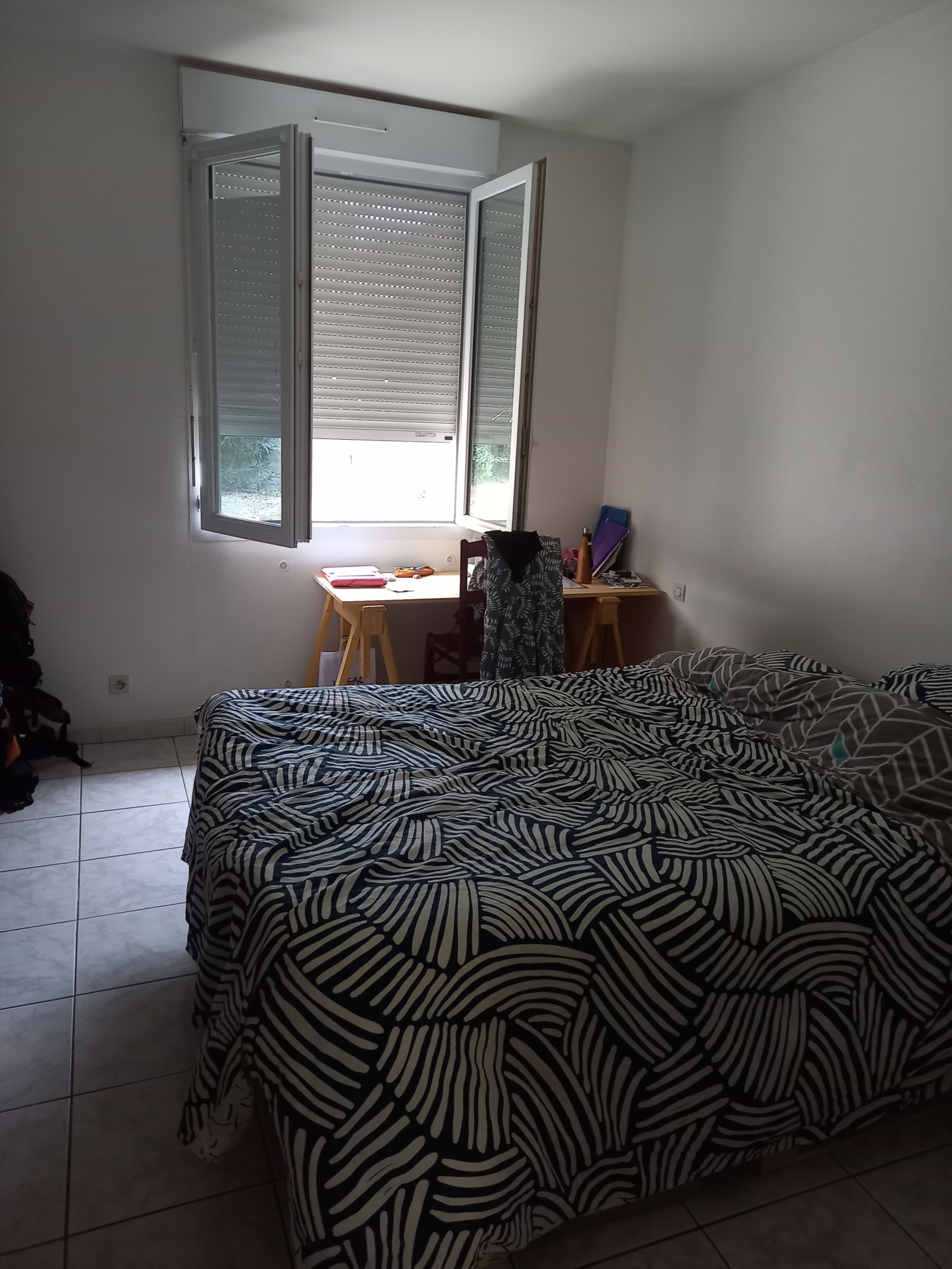Image_5, Appartement, Langon, ref :L100000456