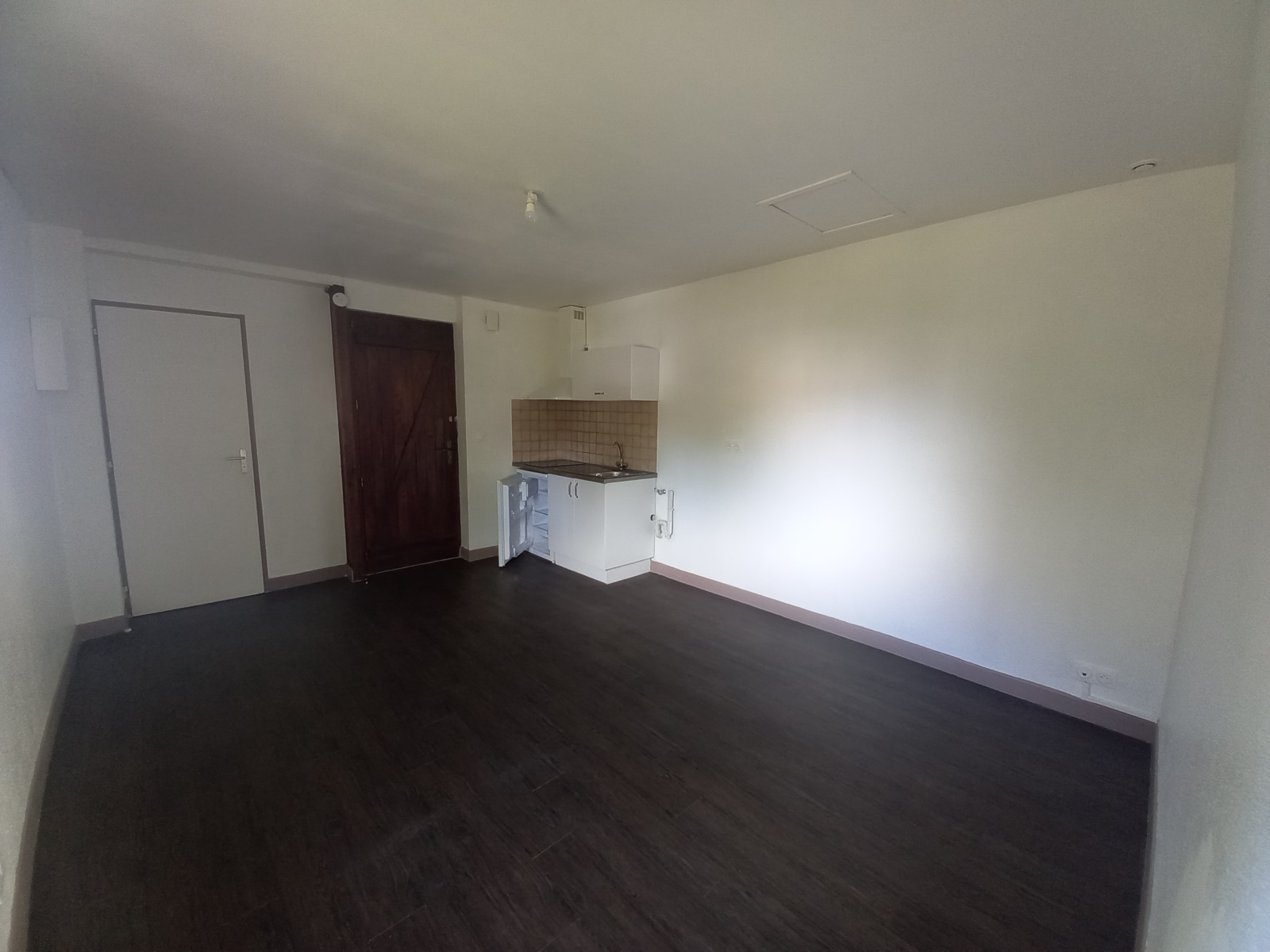 Image_2, Appartement, Bazas, ref :L100000397