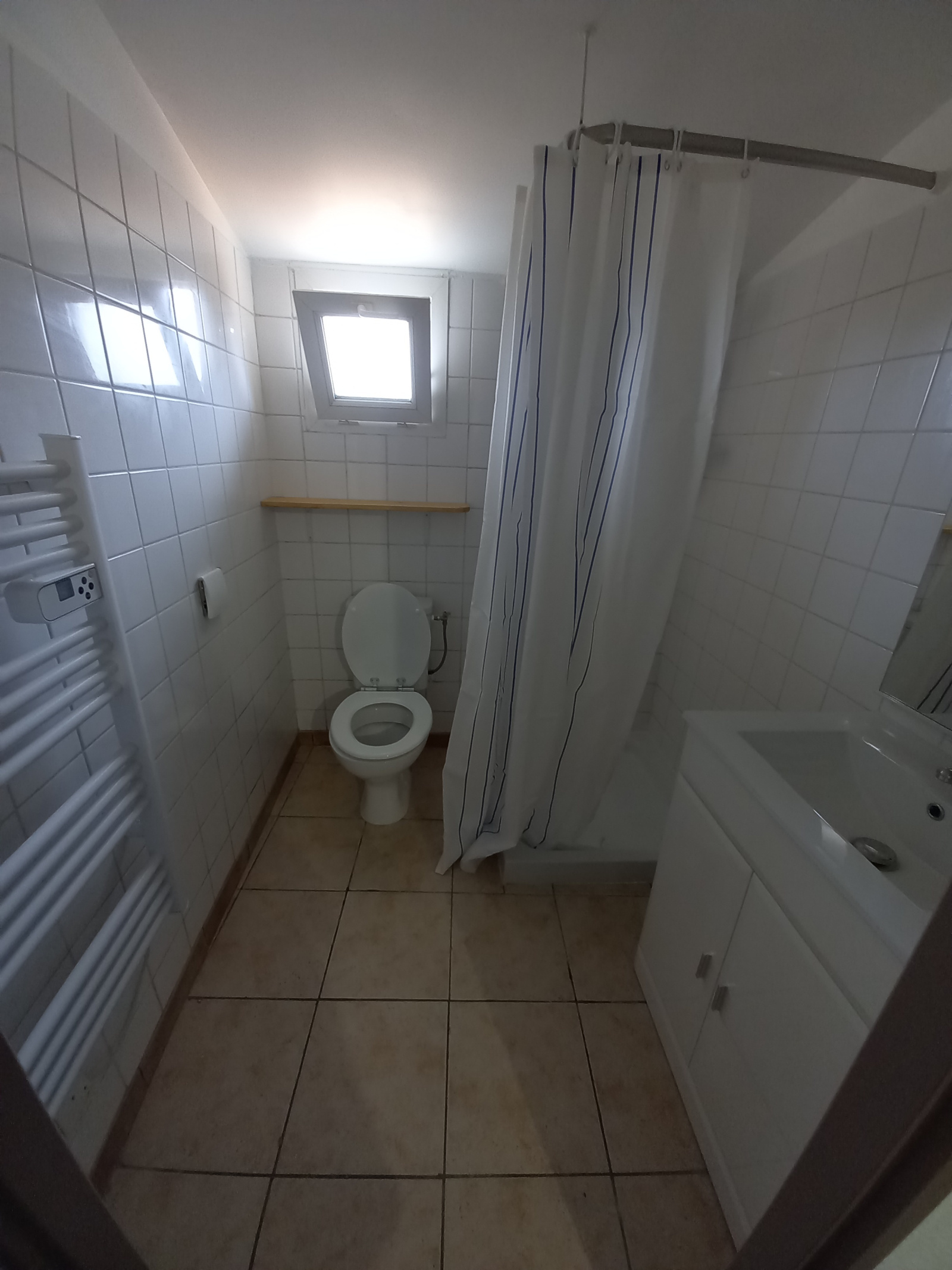 Image_5, Appartement, Bazas, ref :L100000397