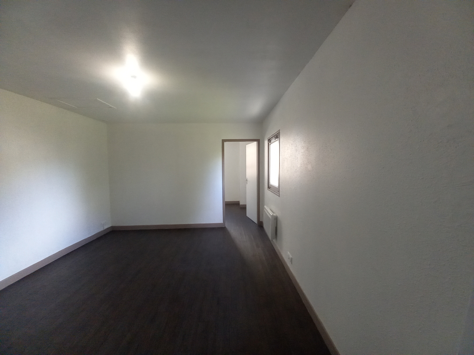 Image_3, Appartement, Bazas, ref :L100000397