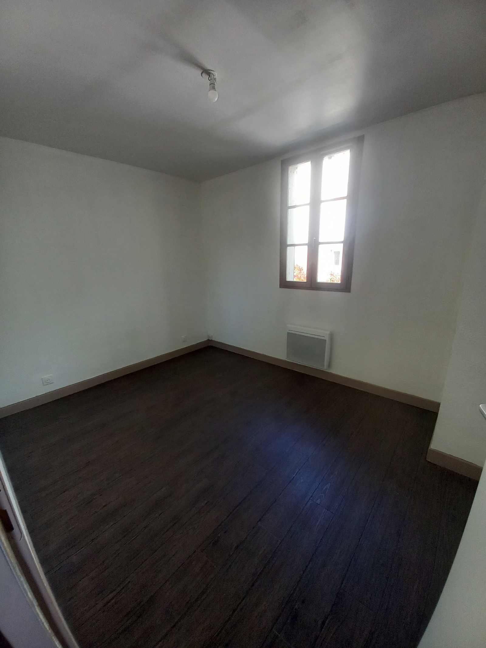 Image_4, Appartement, Bazas, ref :L100000397