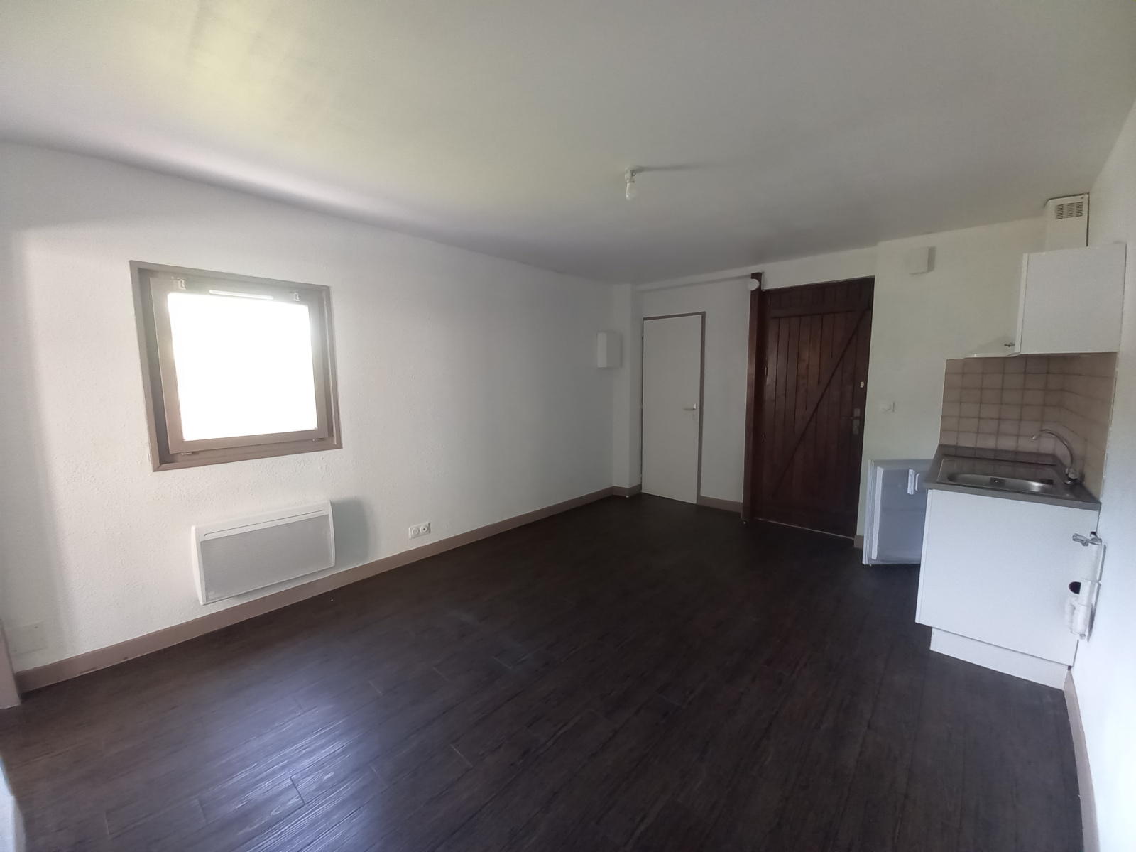 Image_1, Appartement, Bazas, ref :L100000397