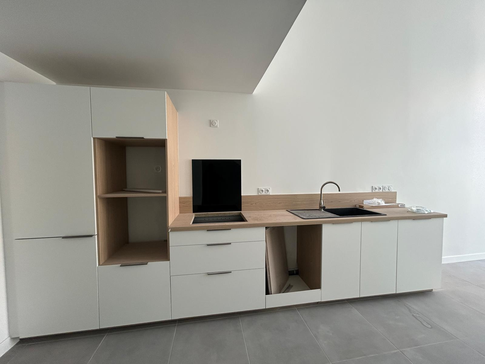 Image_6, Maison, Toulenne, ref :L100000578