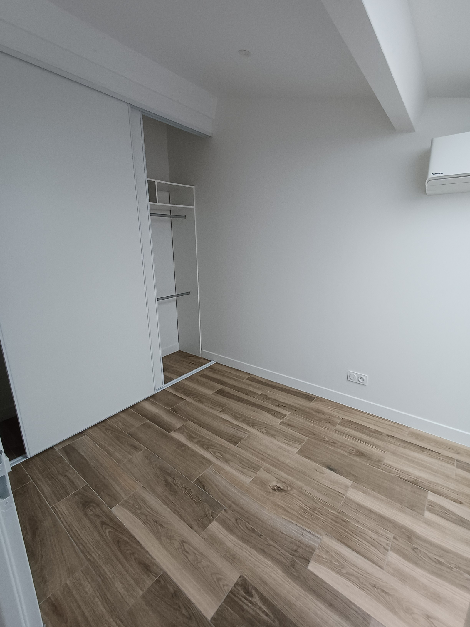 Image_9, Maison, Toulenne, ref :L100000578