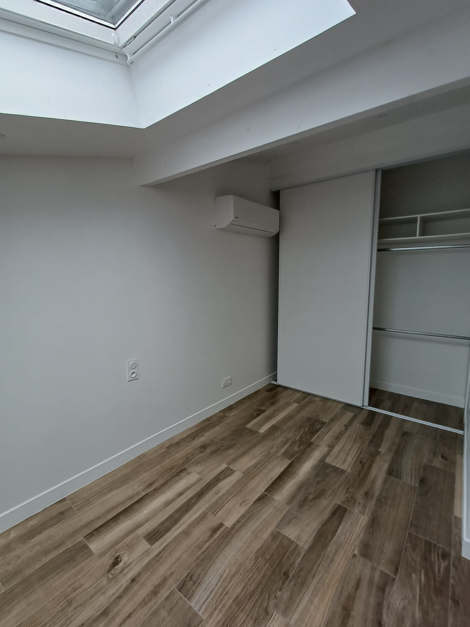 Image_8, Maison, Toulenne, ref :L100000578