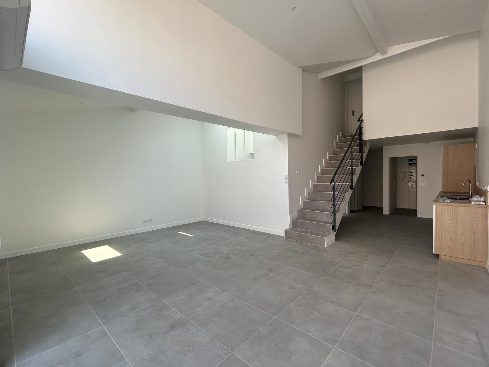 Image_4, Maison, Toulenne, ref :L100000578