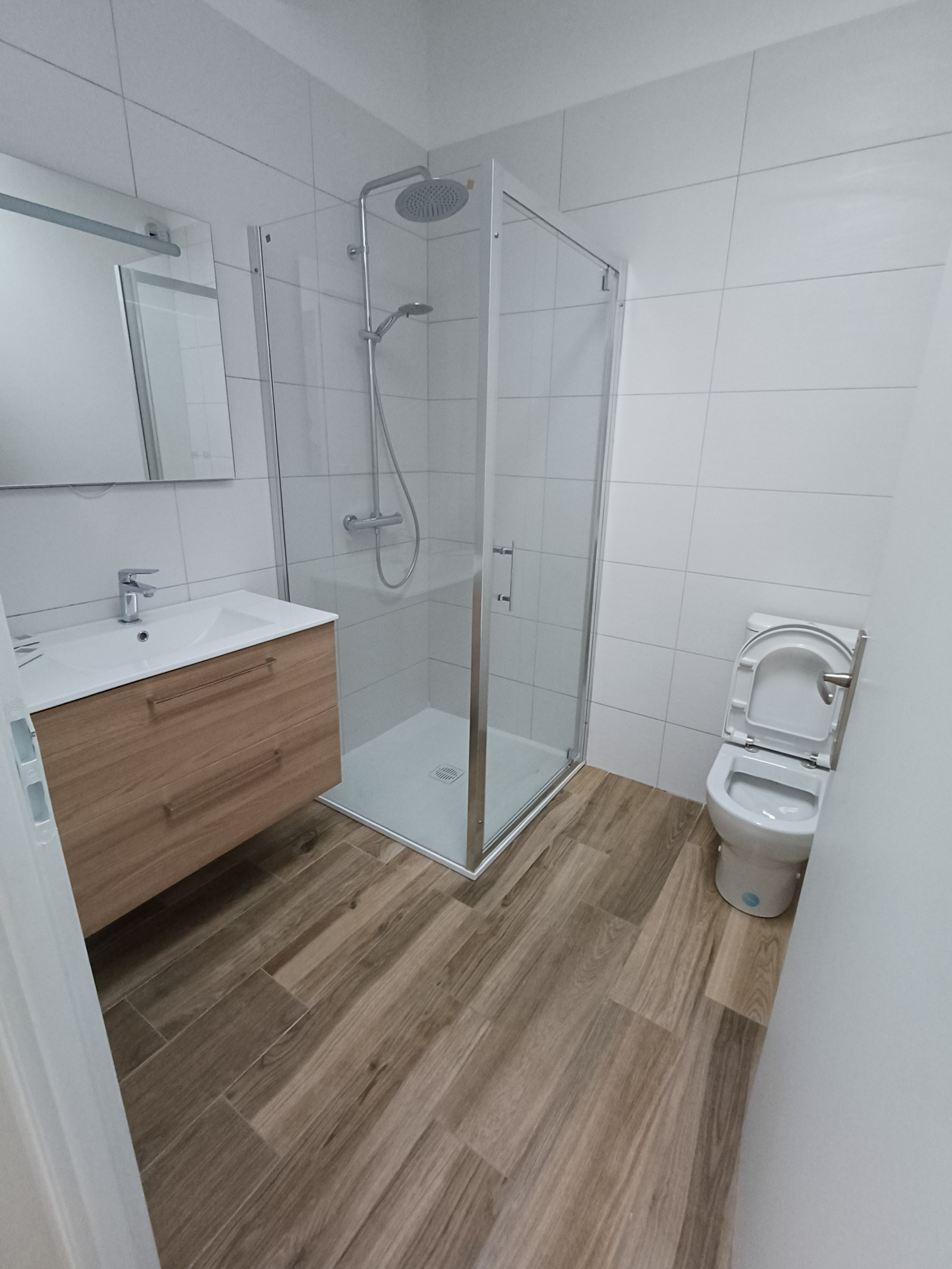 Image_10, Maison, Toulenne, ref :L100000578