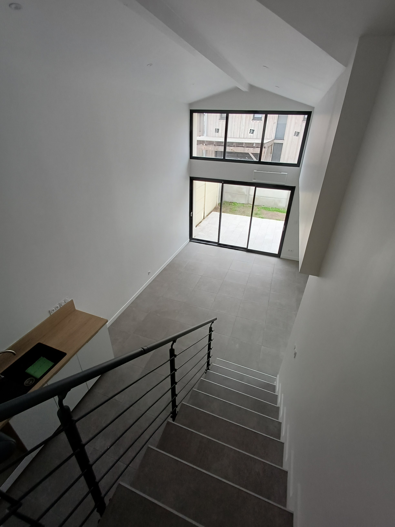 Image_7, Maison, Toulenne, ref :L100000578