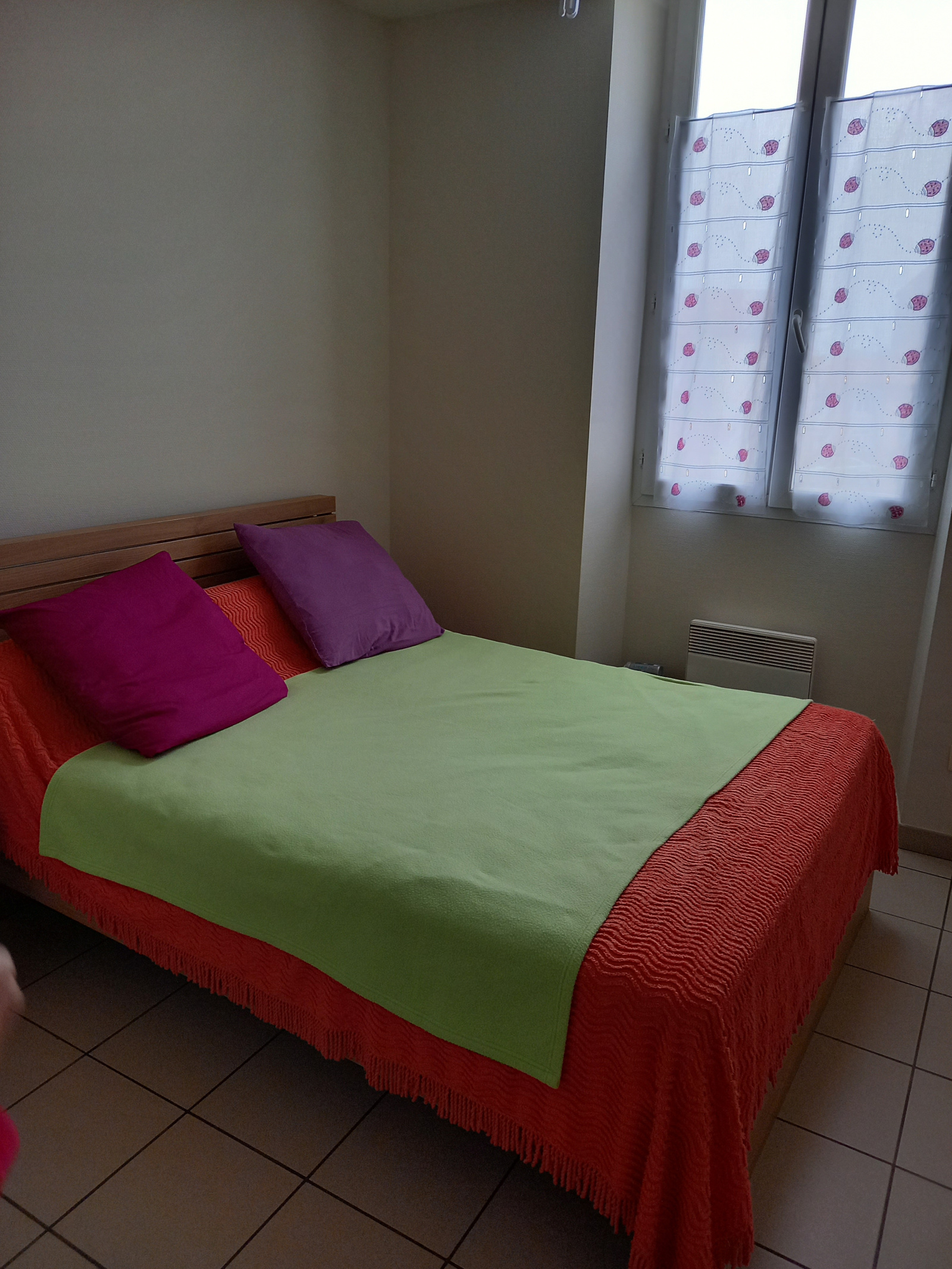 Image_4, Appartement, Langon, ref :L100000352