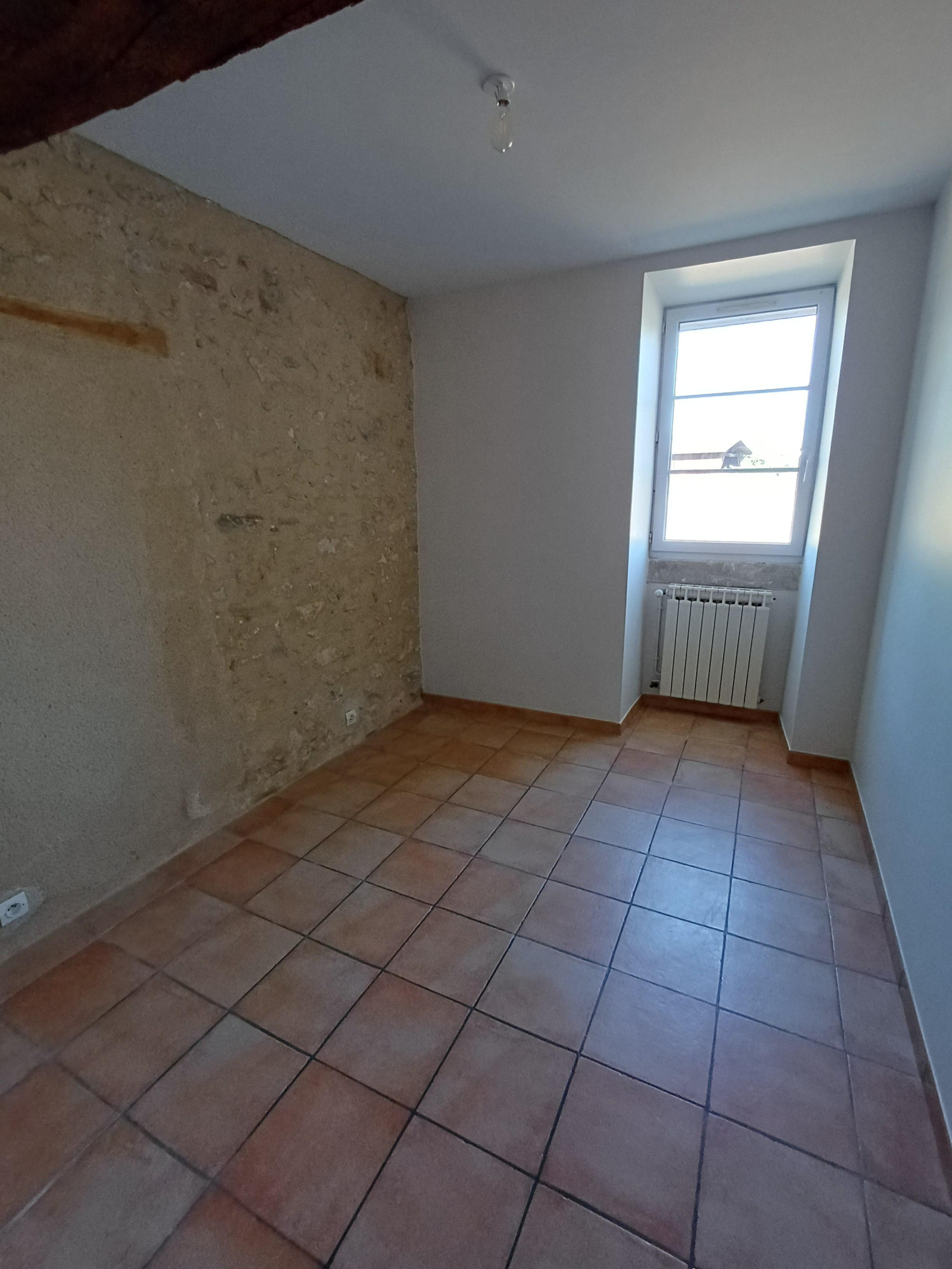 Image_6, Maison, Uzeste, ref :L100000771