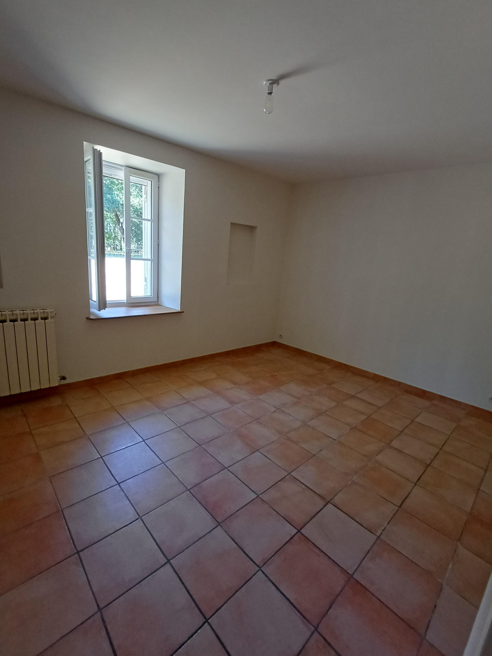 Image_5, Maison, Uzeste, ref :L100000771
