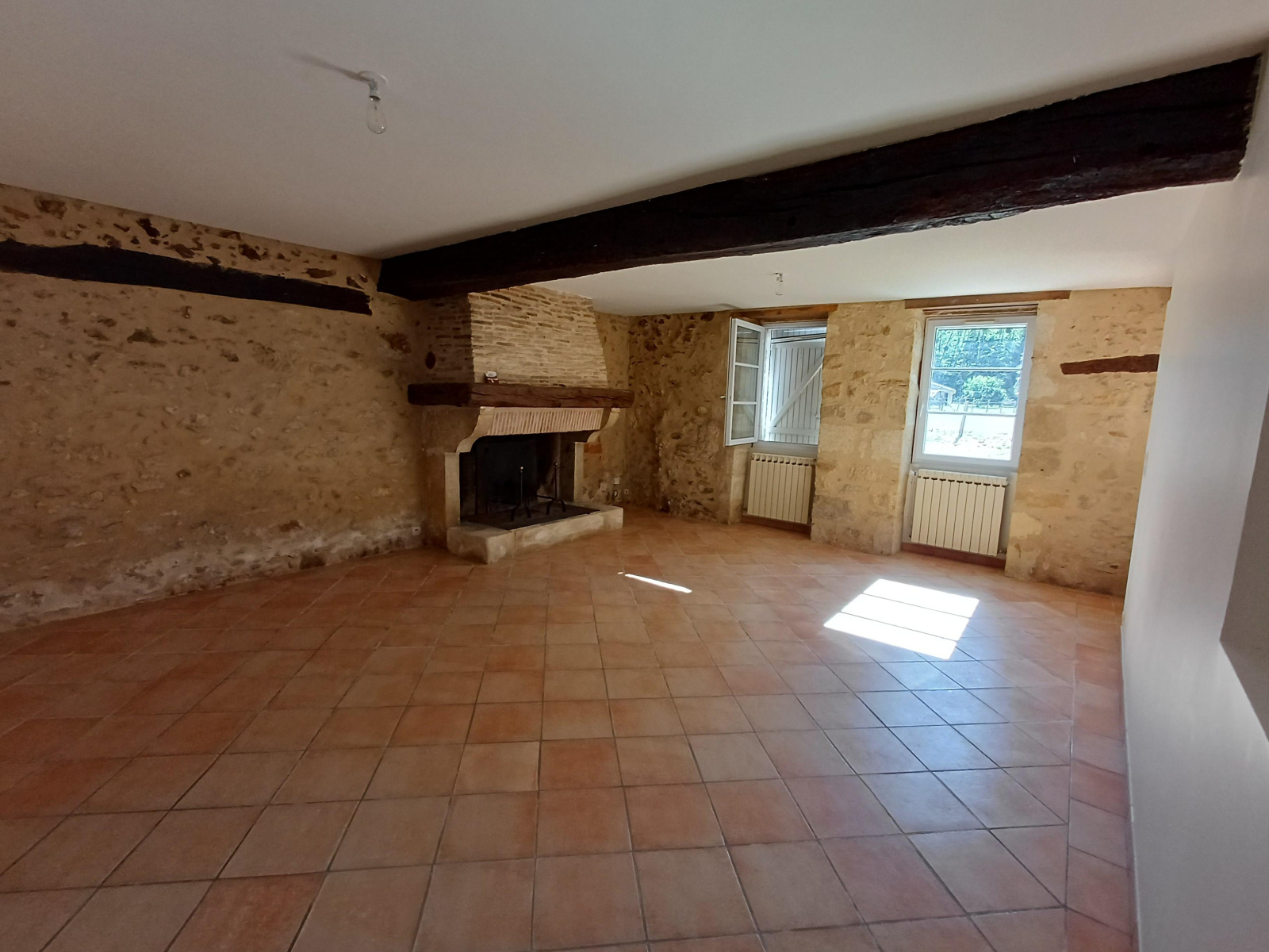 Image_3, Maison, Uzeste, ref :L100000771