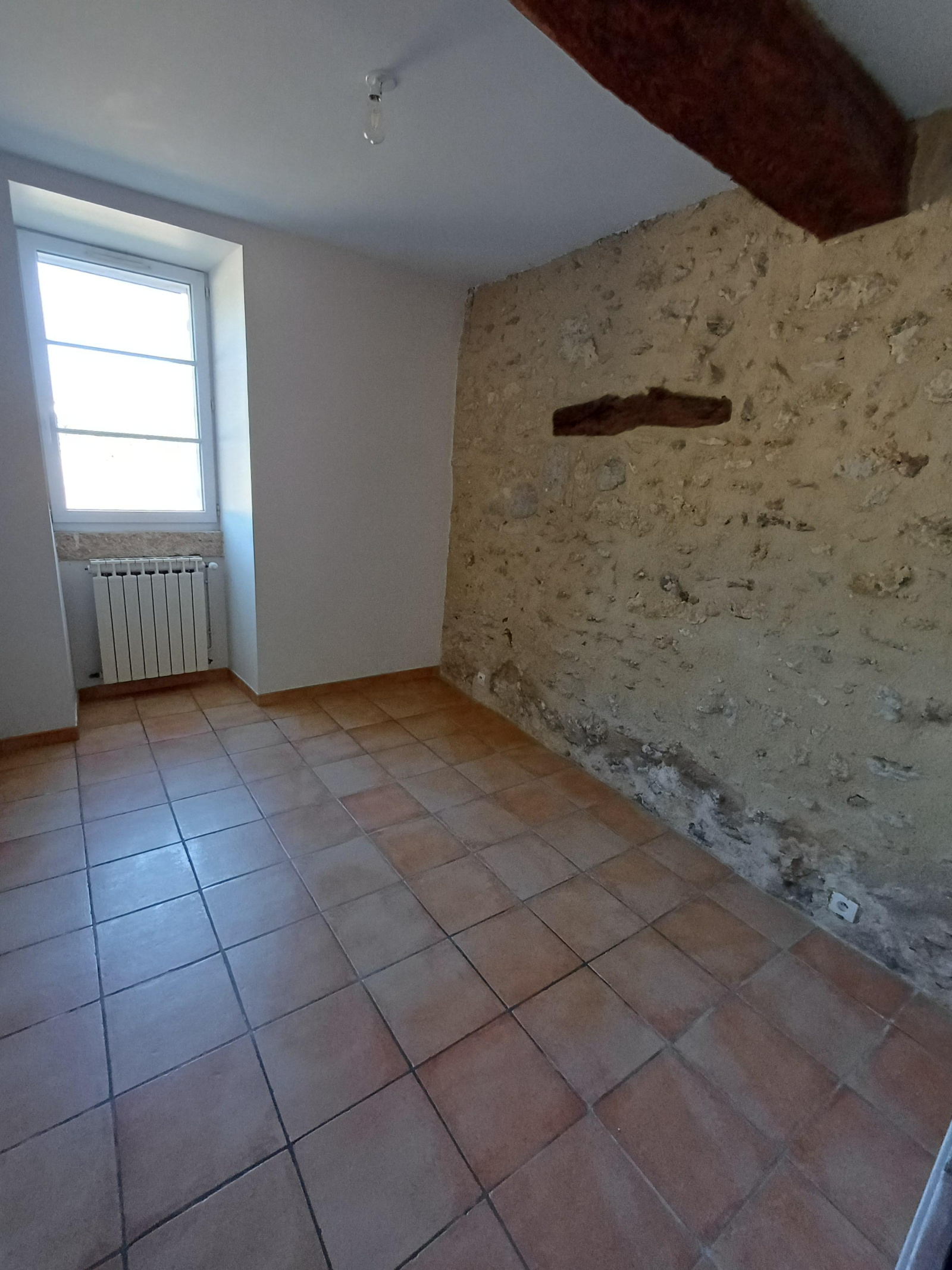 Image_7, Maison, Uzeste, ref :L100000771