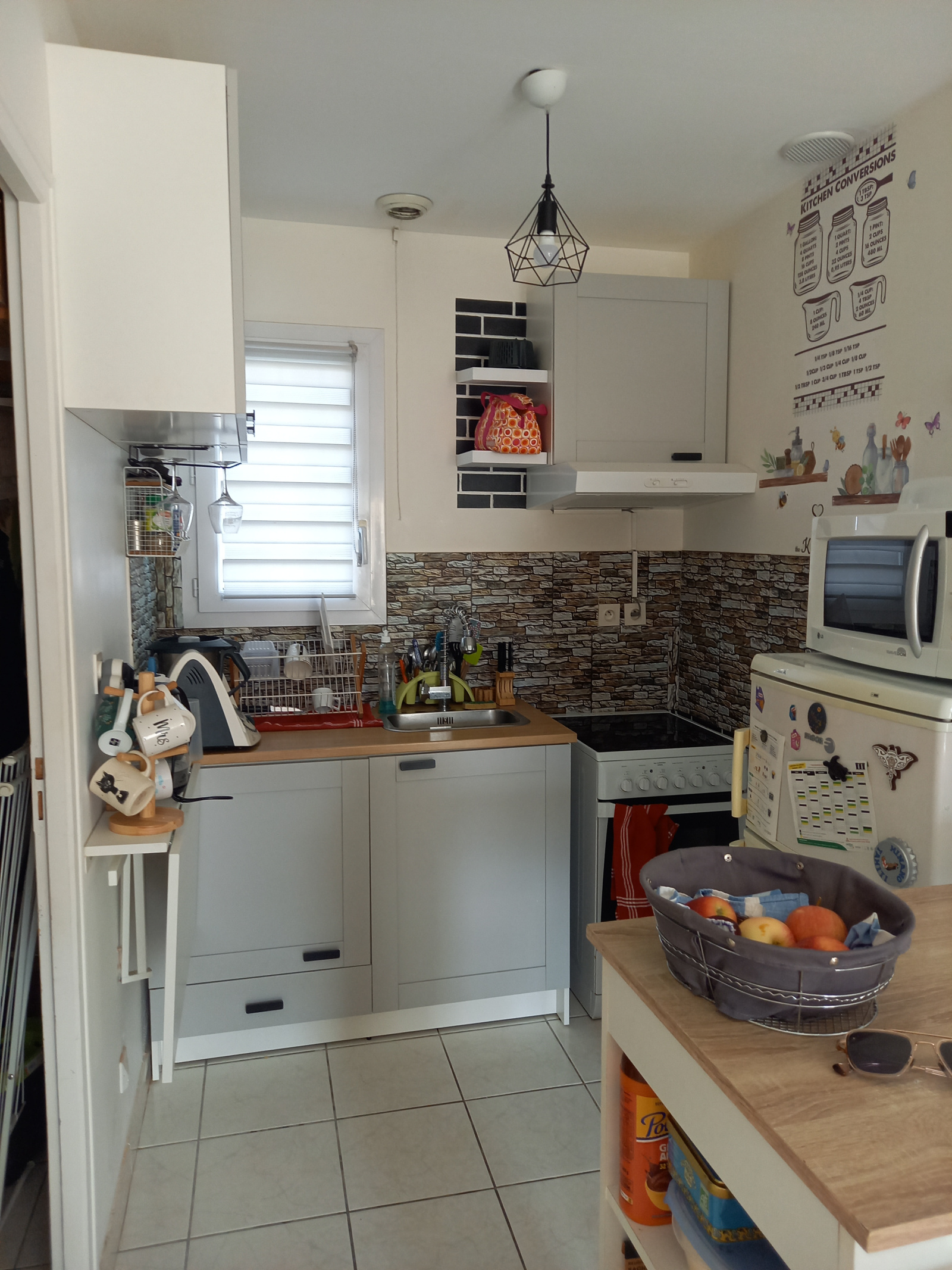 Image_5, Maison, Toulenne, ref :L100000515