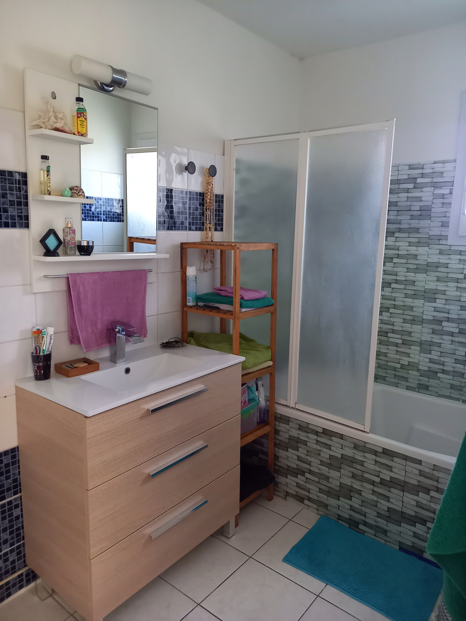 Image_6, Maison, Toulenne, ref :L100000515